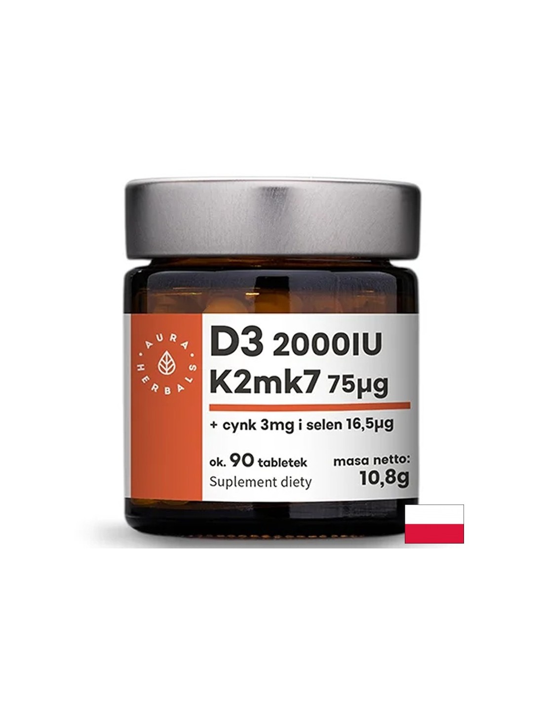 vitamin-d3-25-g-k2-mk-7-375-g-zdravi-kosti-silen-imunitet-90-tabletki.jpg