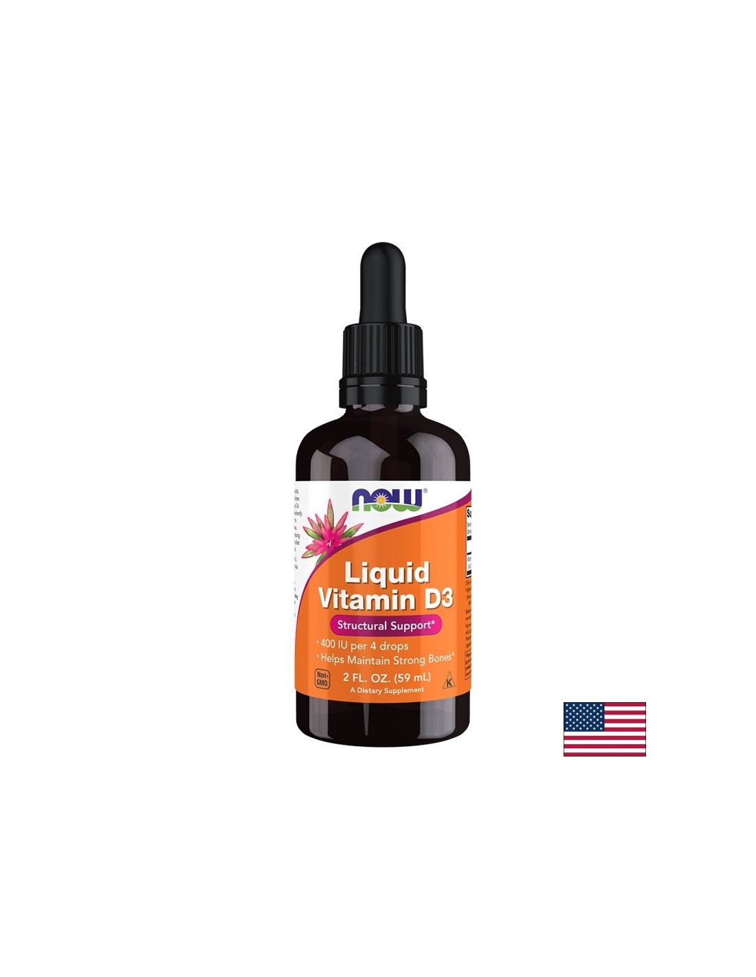 vitamin-d3-za-deca-i-vazrastni-zdravi-kosti-i-imunitet-1200-iu-59-ml.jpg
