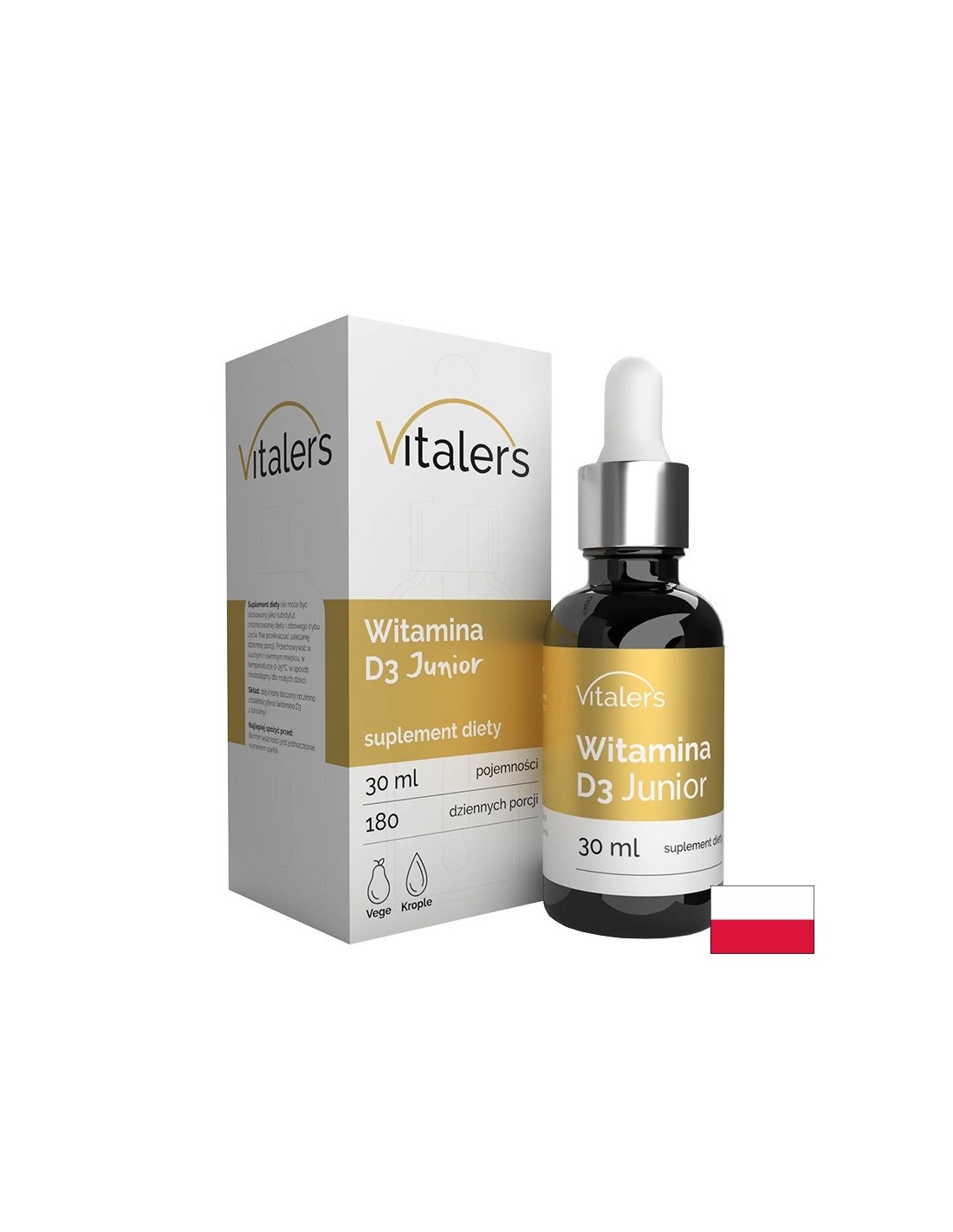 vitamin-d3-za-deca-za-zdravi-kosti-zabi-i-normalen-rastezh-800-iu-kh-180-dozi-kapki.jpg