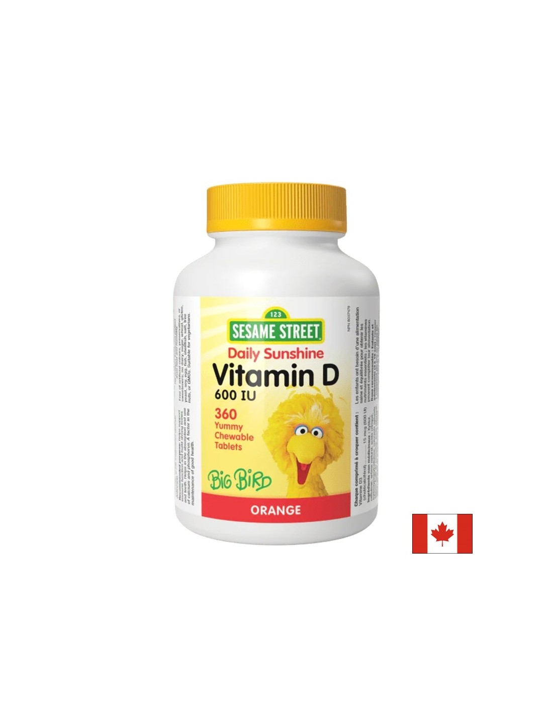 vitamin-d3-za-deca-zdravi-kosti-i-silen-imunitet-15-g-600-iu-360-davchasshi-tabletki.jpg