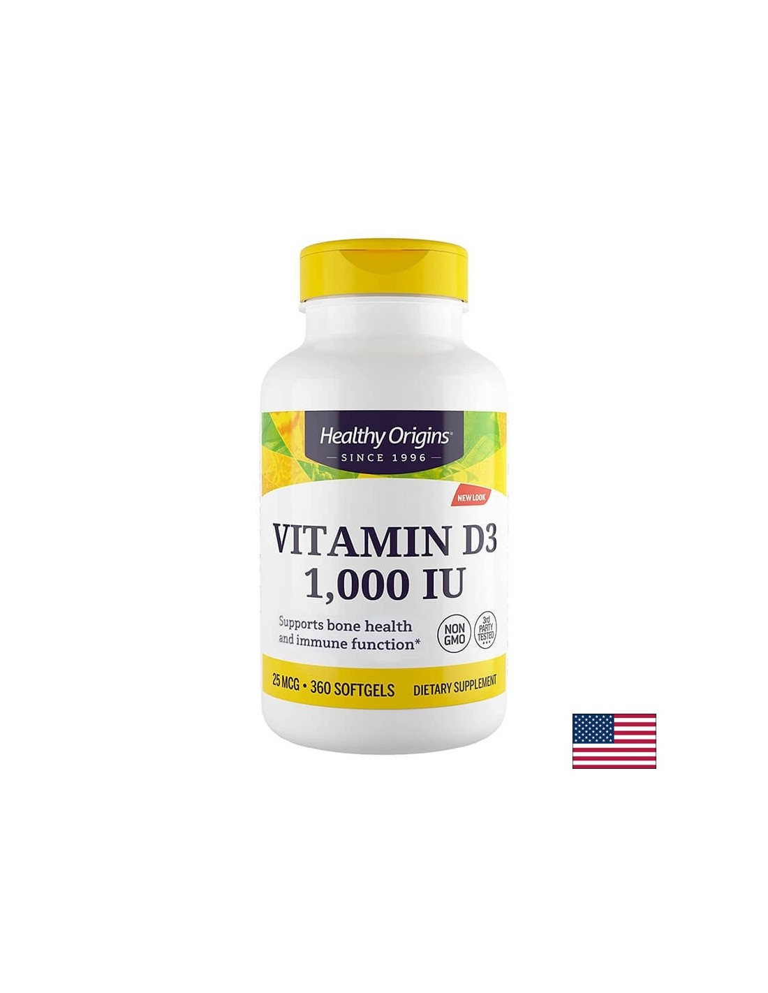 vitamin-d3-za-kosti-imunitet-i-energiya-1000-iu-25-g-360-kapsuli.jpg