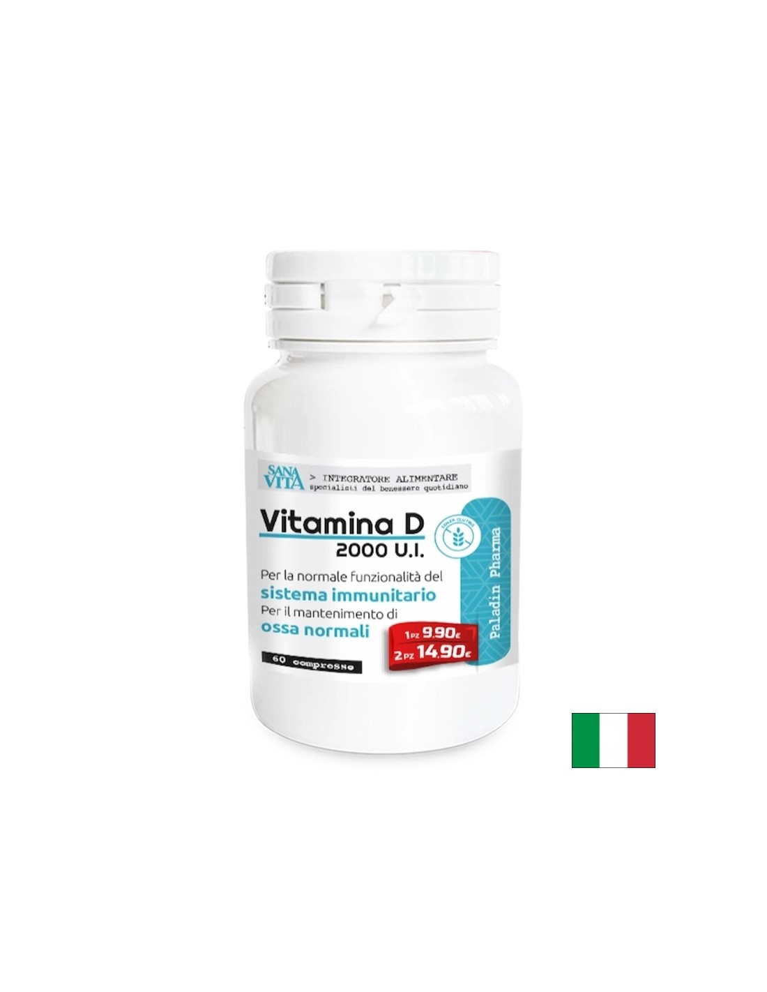 vitamin-d3-za-zdravi-kosti-imunitet-i-muskuli-2000-iu-kh-60-tabletki.jpg