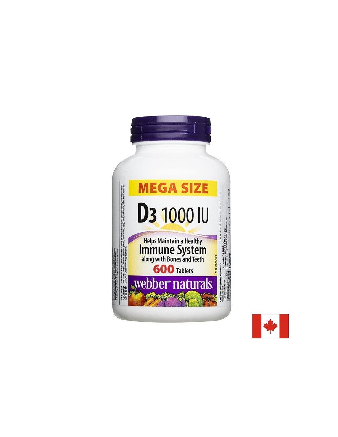 vitamin-d3-za-zdravi-kosti-zabi-i-imunitet-1000-iu-600-tabletki.jpg