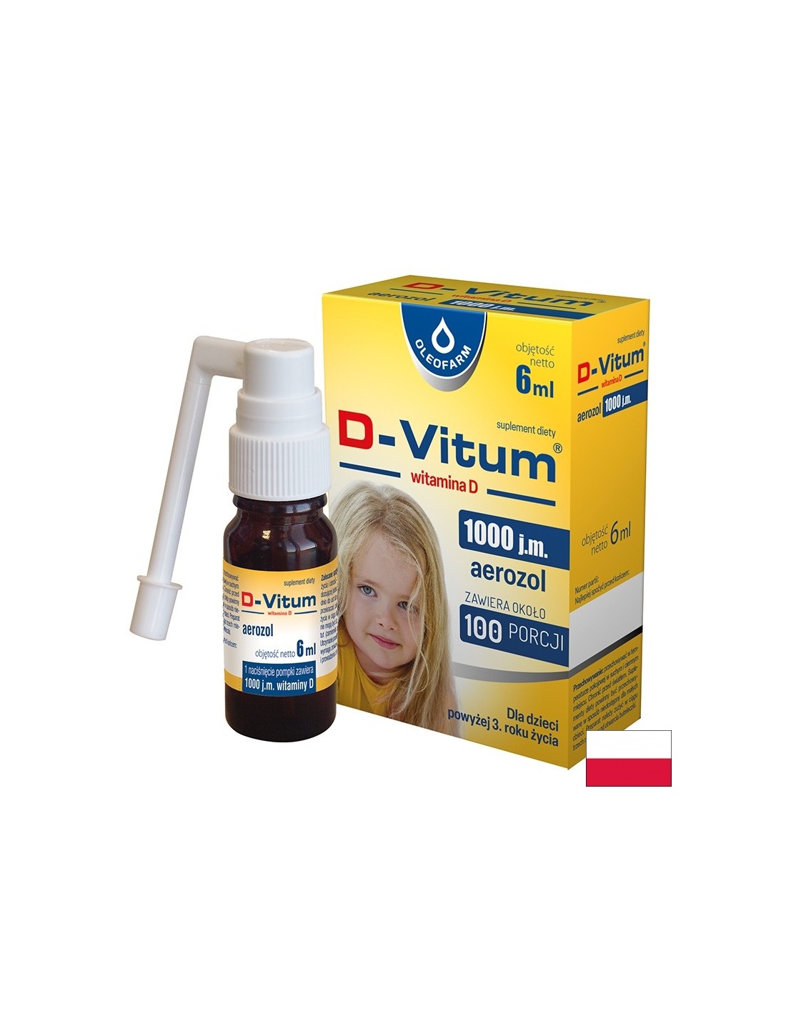 vitamin-d3-za-zdravi-kosti-zabi-i-imunna-zasshita-1000-iu-6-ml-sprej.jpg