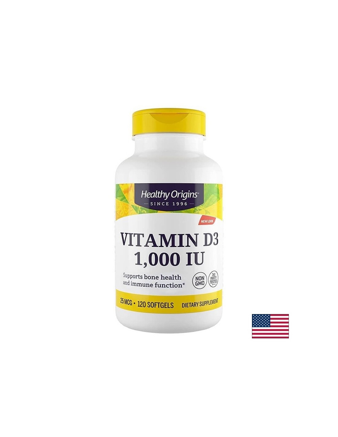vitamin-d3-zdravi-kosti-i-imunna-sistema-25-g-1000-iu-120-kapsuli.jpg