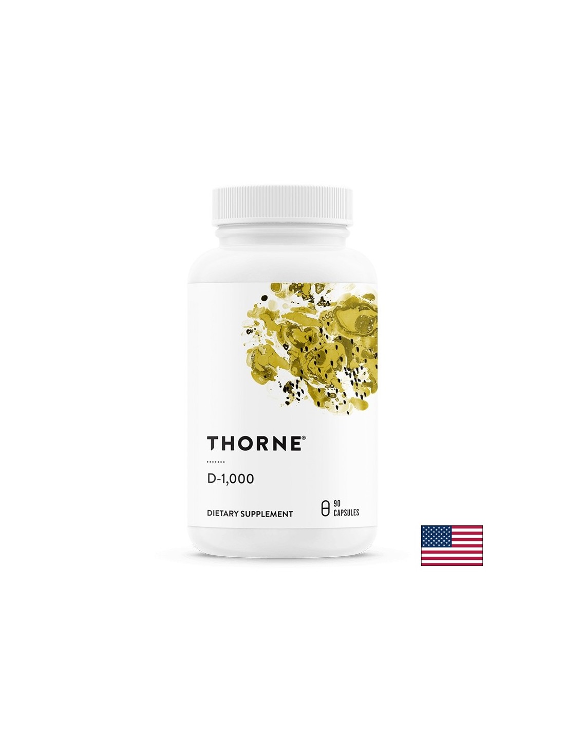 vitamin-d3-zdravi-kosti-i-zabi-silen-imunitet-25-g-90-kapsuli.jpg