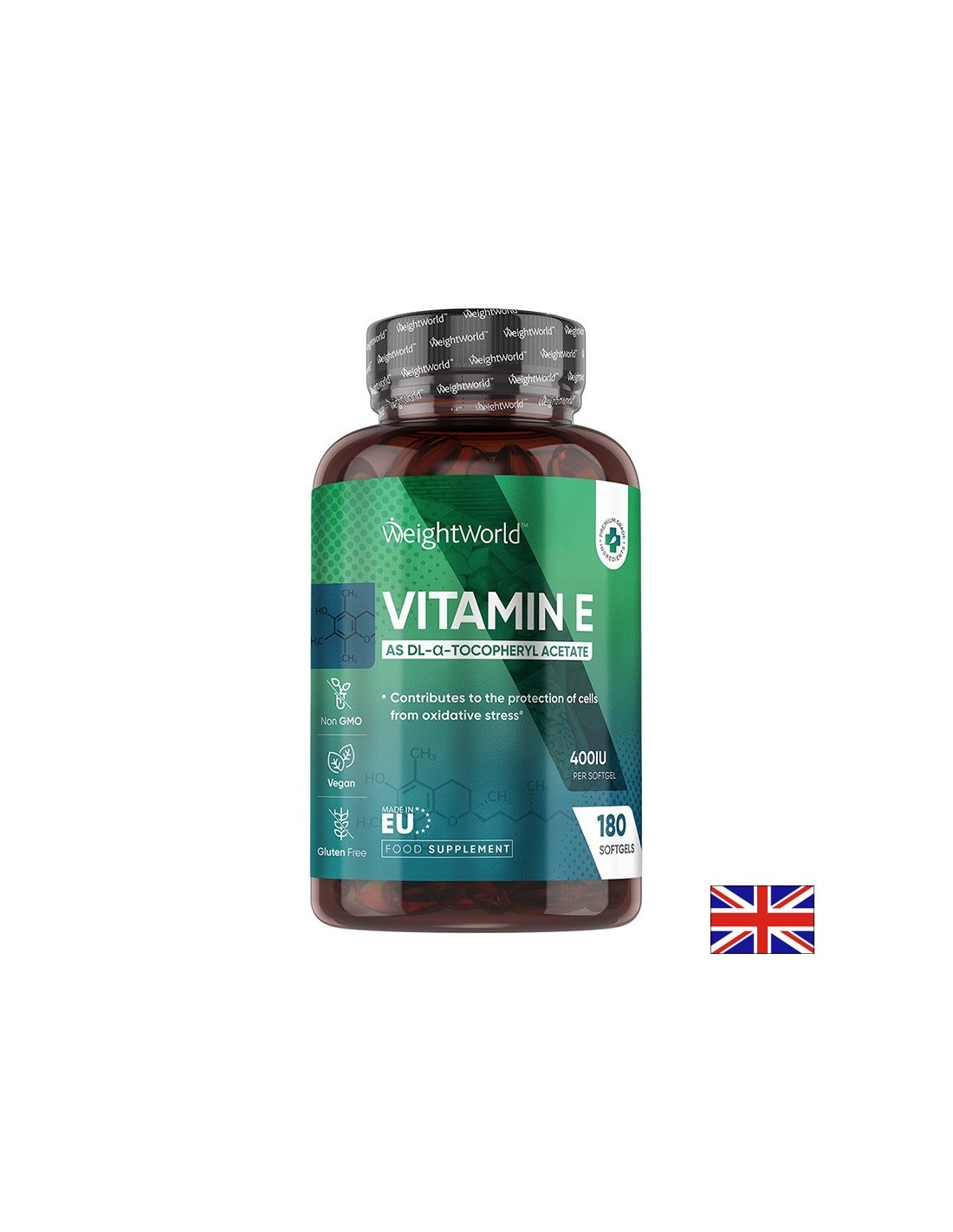 vitamin-e-400-iu-268-mg-antioksidantna-zasshita-i-sardechno-zdrave-180-kapsuli.jpg