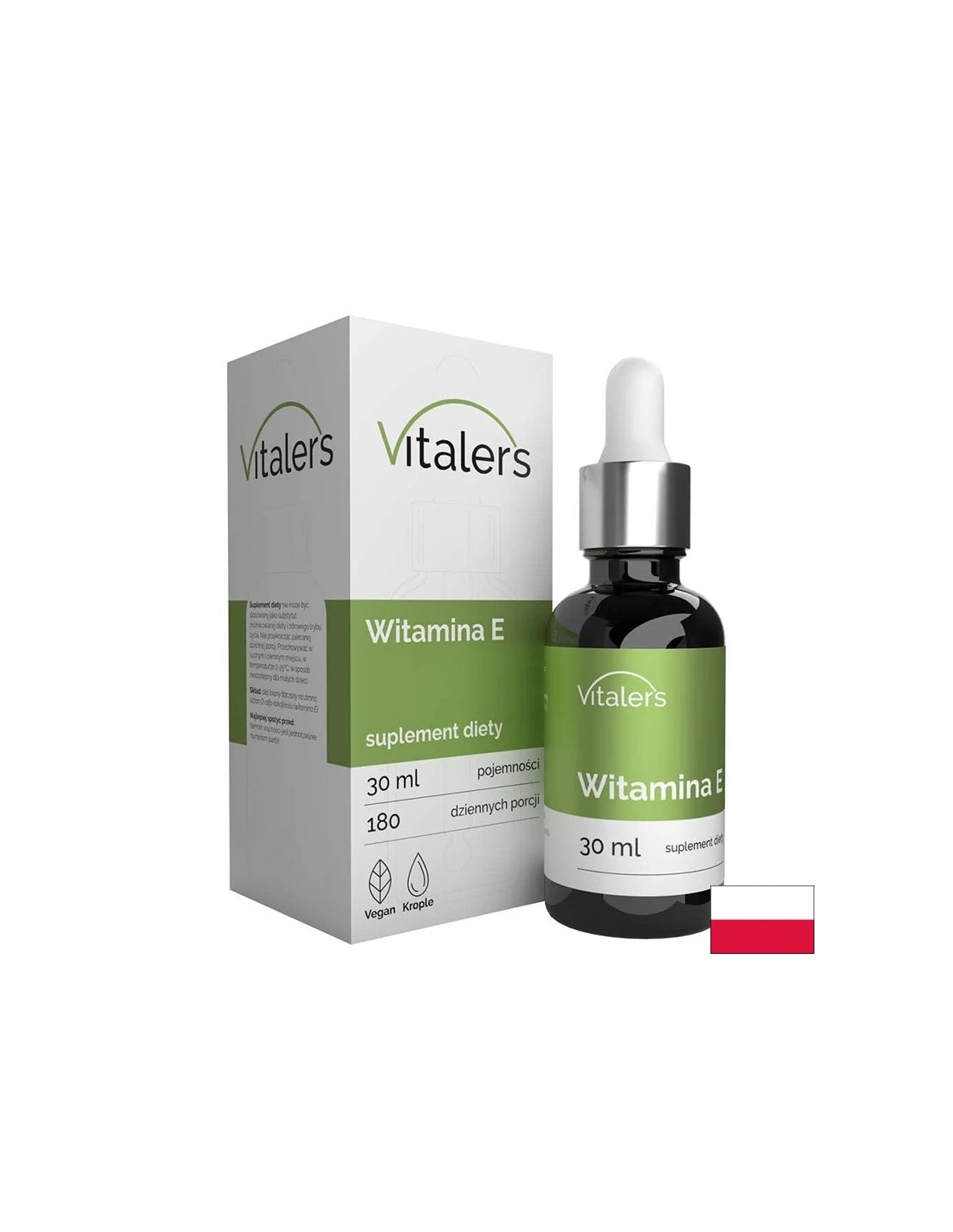 vitamin-e-kletachna-zasshita-elastichna-kozha-i-sardechna-funkciya-12-mg-180-dozi-kapki.jpg