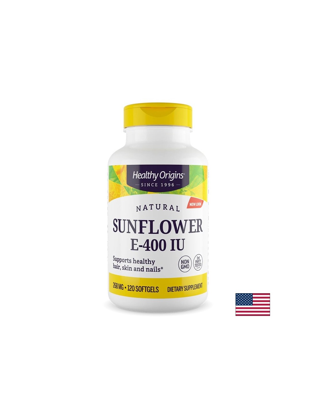vitamin-e-ot-slanchogled-zdrava-imunna-sistema-antioksidantna-zasshita-i-sardechna-funkciya-400-iu-268-mg-120-kapsuli.jpg