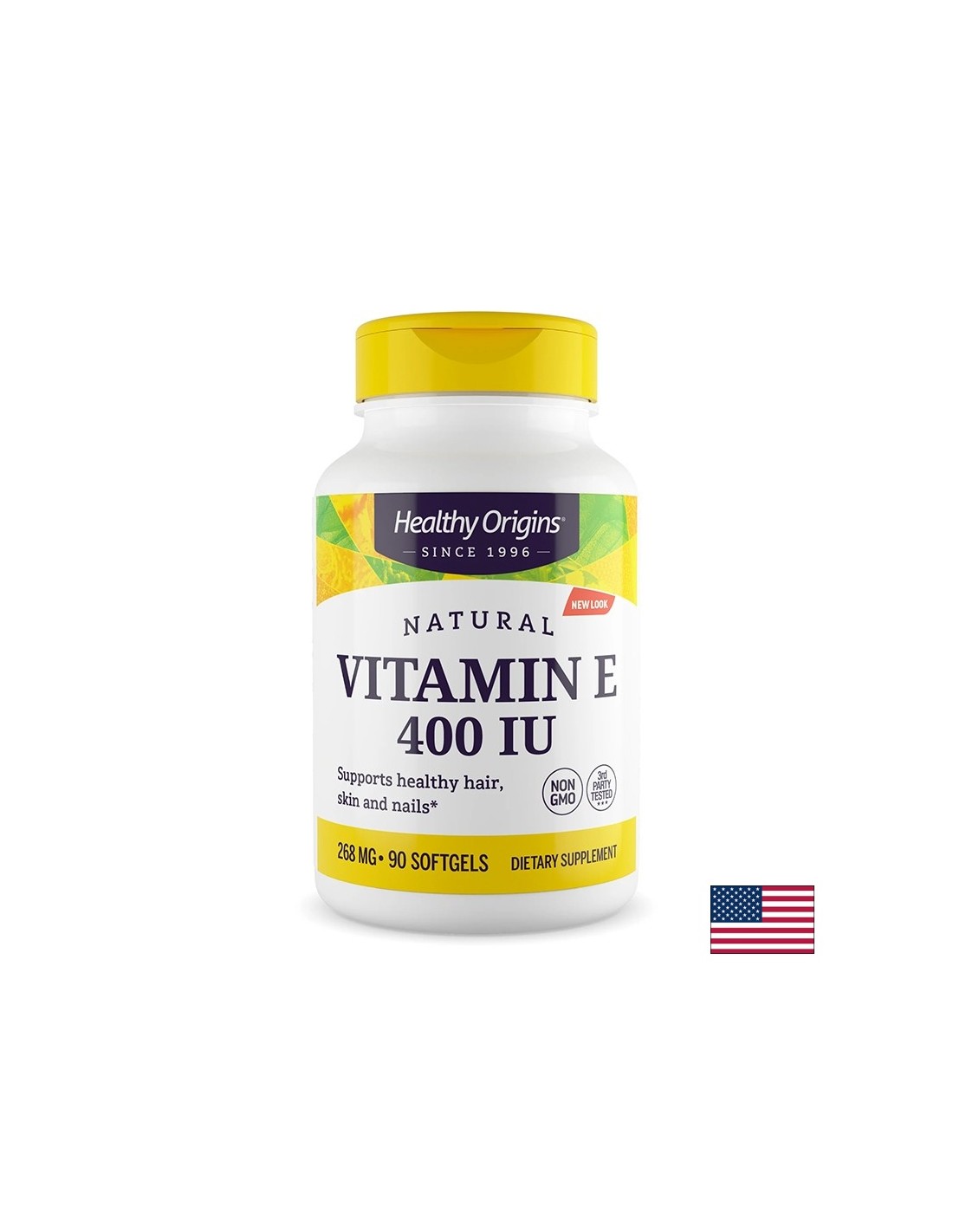vitamin-e-zdrava-sardechno-sadova-sistema-kozha-i-kosa-400-iu-268-mg-90-softgel-kapsuli.jpg