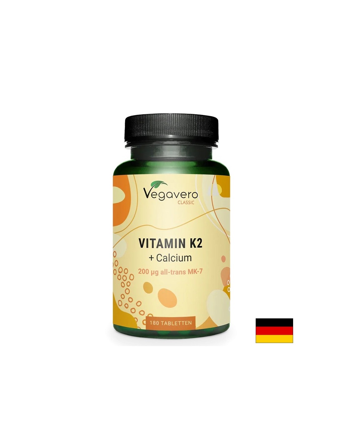 vitamin-k2-200-g-kalcij-162-mg-zdravi-kosti-i-zabi-180-tabletki.jpg