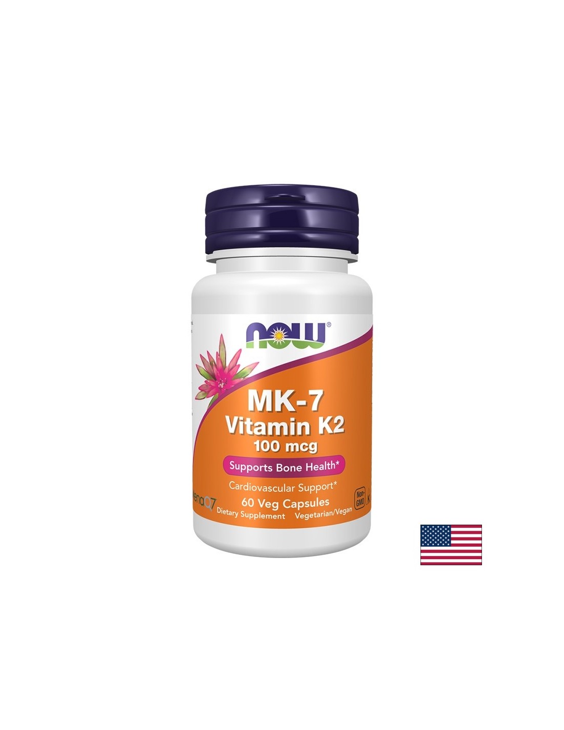 vitamin-k2-mk-7-poddarzha-kostnata-platnost-i-zdraveto-na-kravonosnite-sadovete-100-g-60-kapsuli.jpg