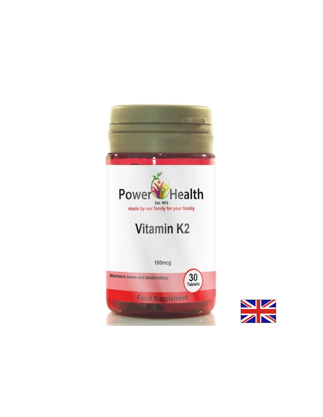 vitamin-k2-mk-7-podpomaga-otlaganeto-na-kalcij-v-kostite-i-zdraveto-na-arteriite-100-g-30-tabletki.jpg