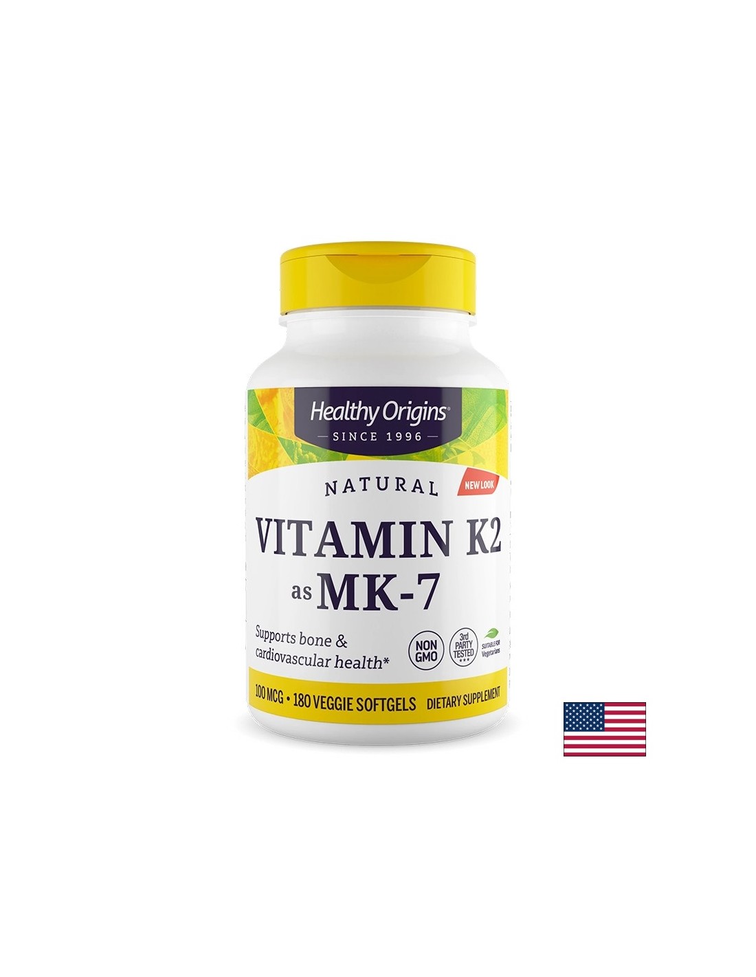 vitamin-k2-mk-7-za-zdravi-kosti-i-normalno-kravosasirvane-100-g-180-kapsuli.jpg