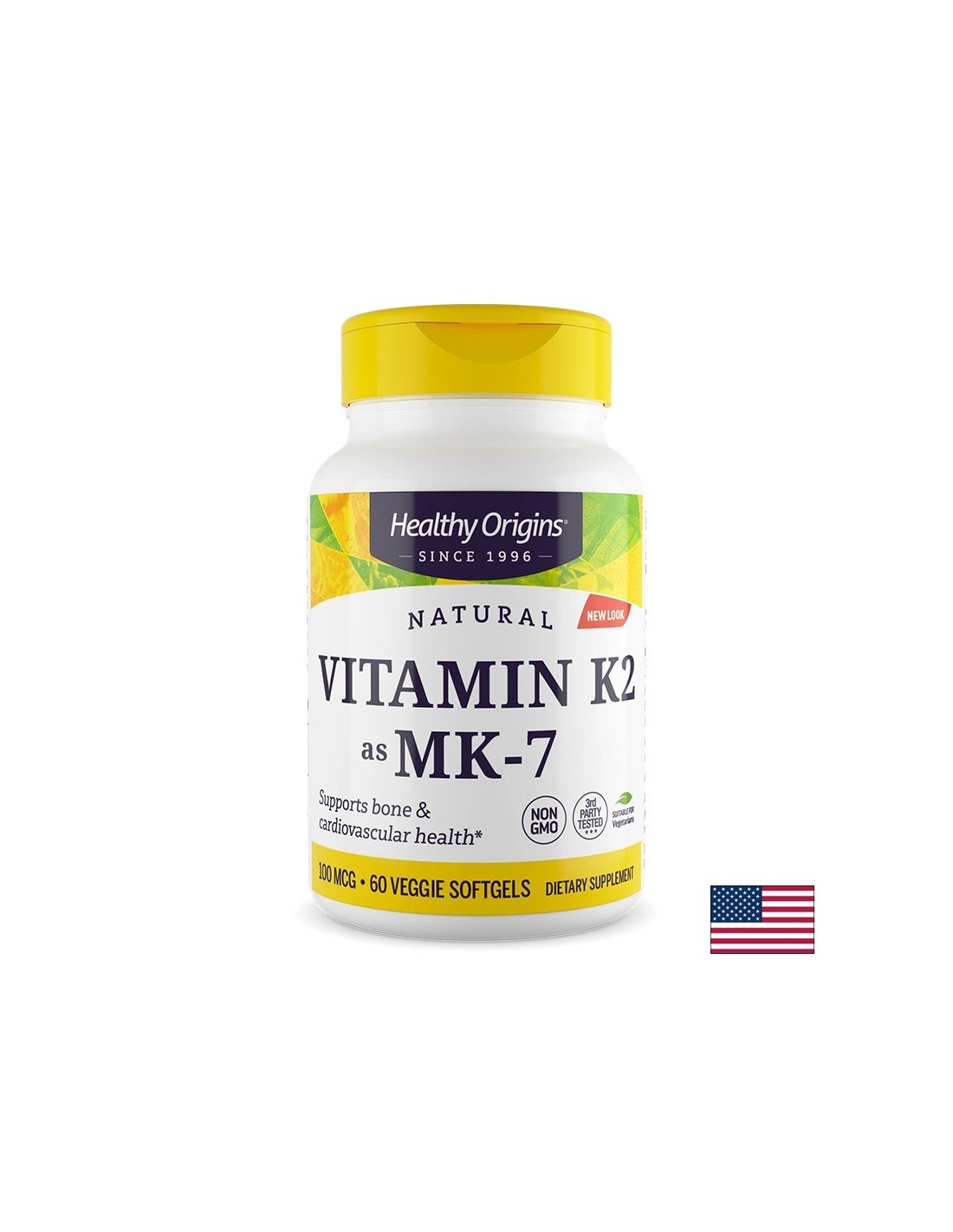 vitamin-k2-mk-7-za-zdravi-kosti-zabi-i-normalno-kravosasirvane-100-g-60-kapsuli.jpg