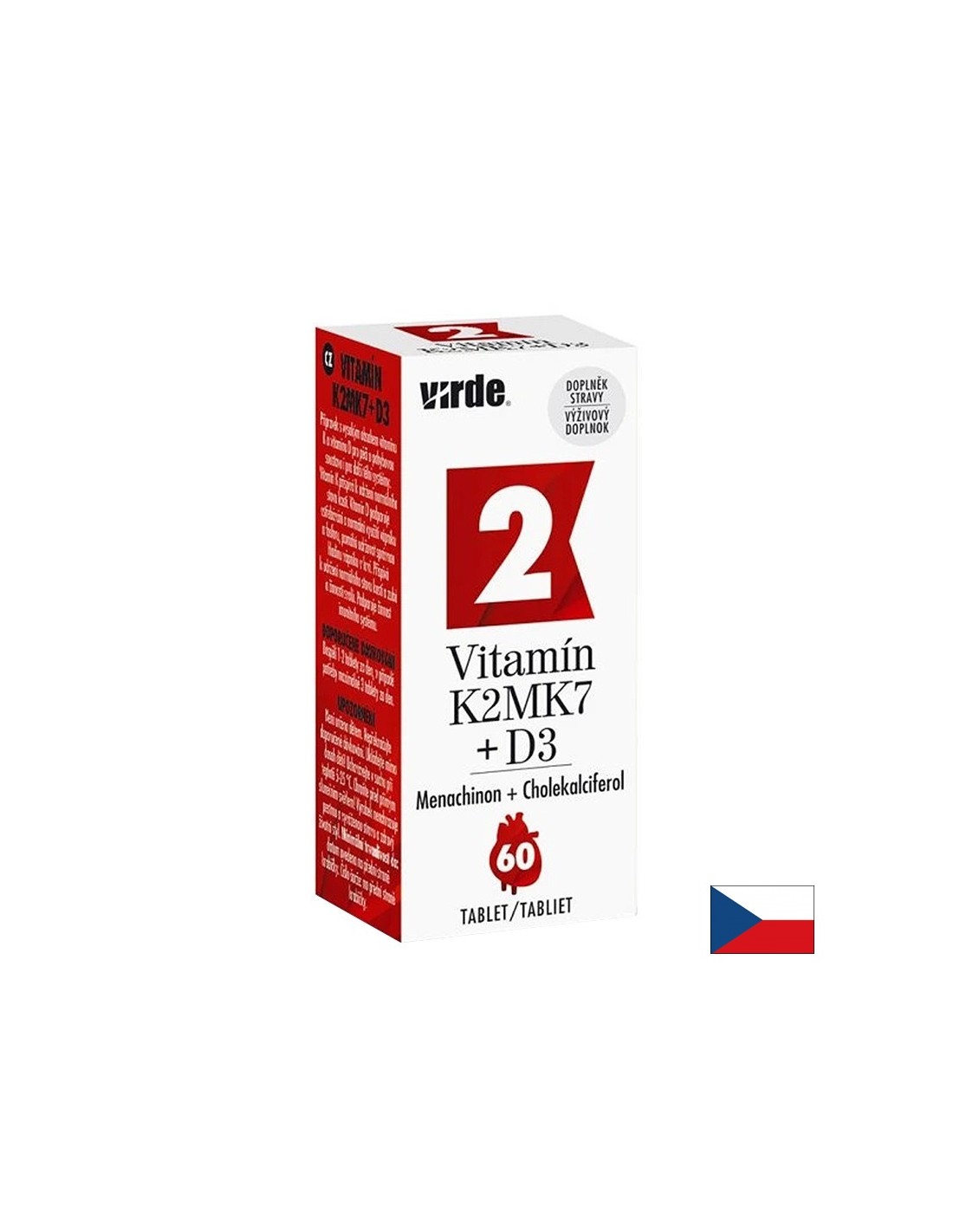vitamin-k2-mk7-200-g-vitamin-d3-20-g-zdravi-kosti-i-zabi-60-tabletki.jpg