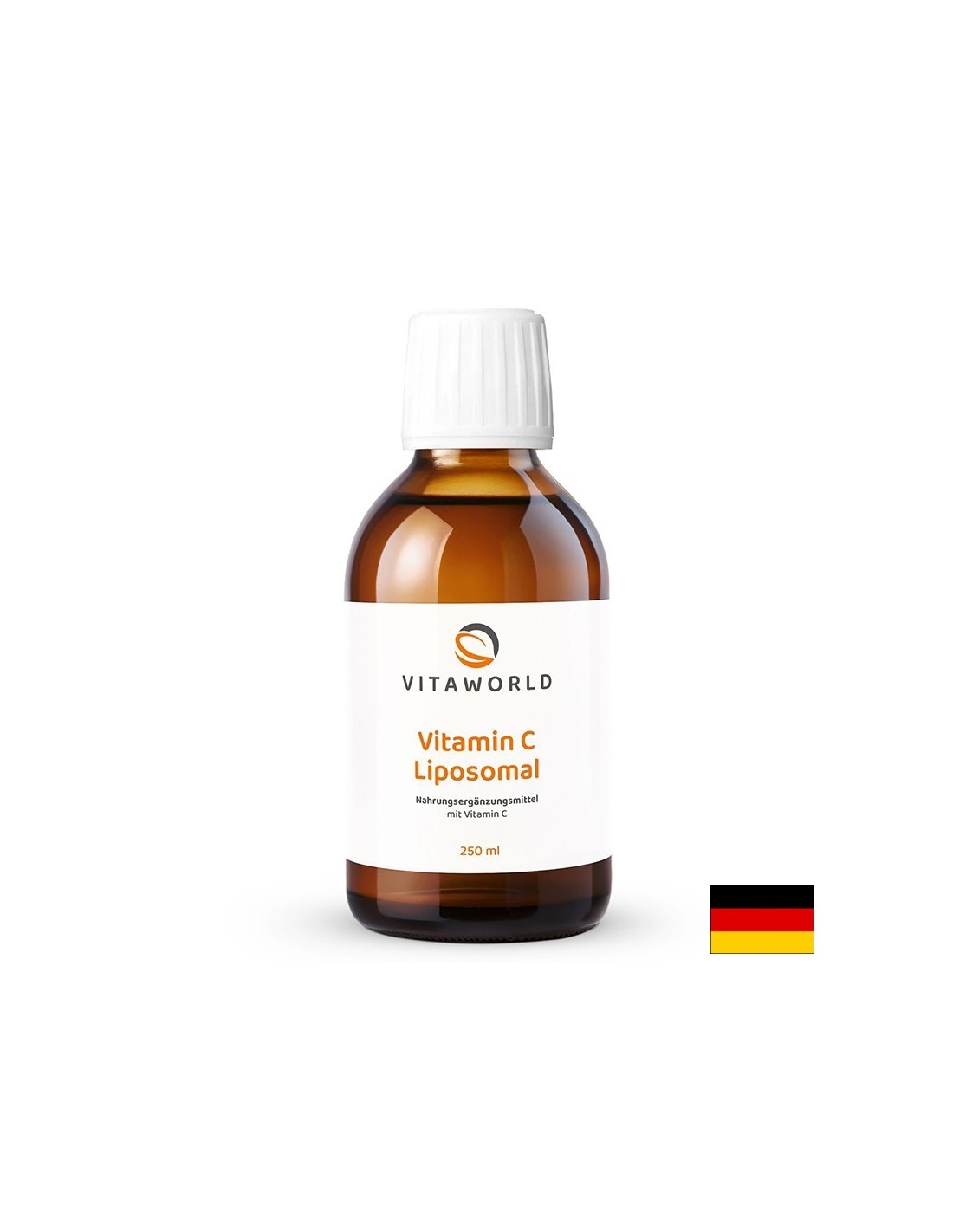 vitamin-s-lipozomen-imunitet-i-antioksidantna-zasshita-1000-mg-250-ml.jpg