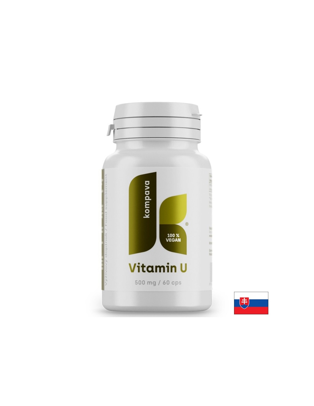 vitamin-u-metilmetionin-podkrepa-za-stomashnata-ligavica-i-khranosmilatelen-komfort-1000-mg-30-dnevni-dozi-60-kapsuli.jpg
