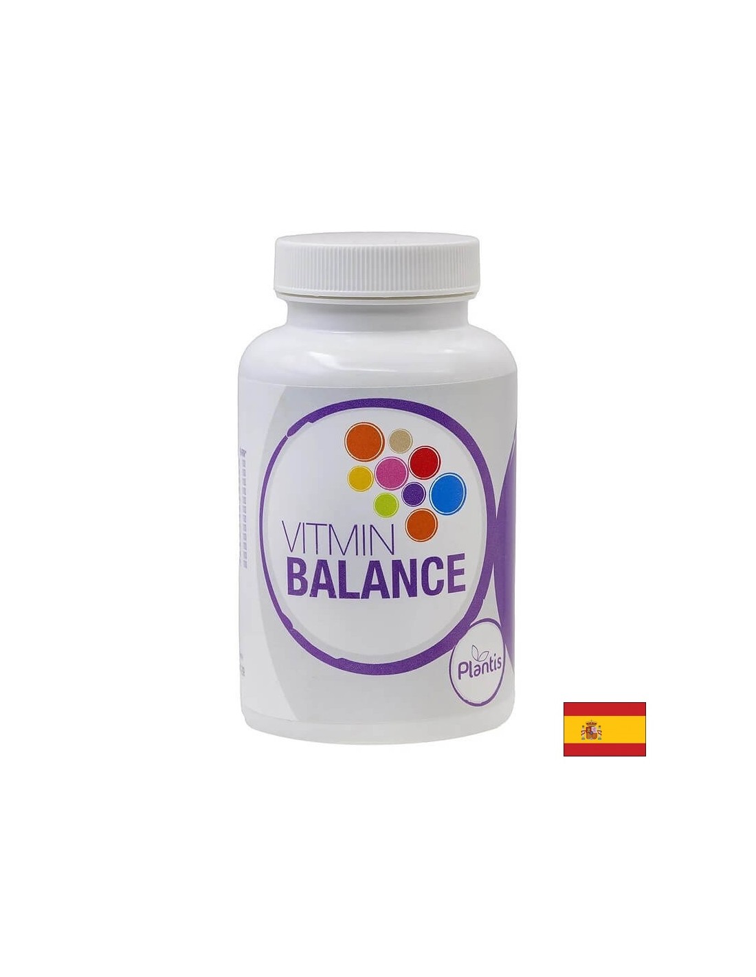 vitaminen-i-mineralen-kompleks-za-energiya-i-imunitet-120-kapsuli.jpg