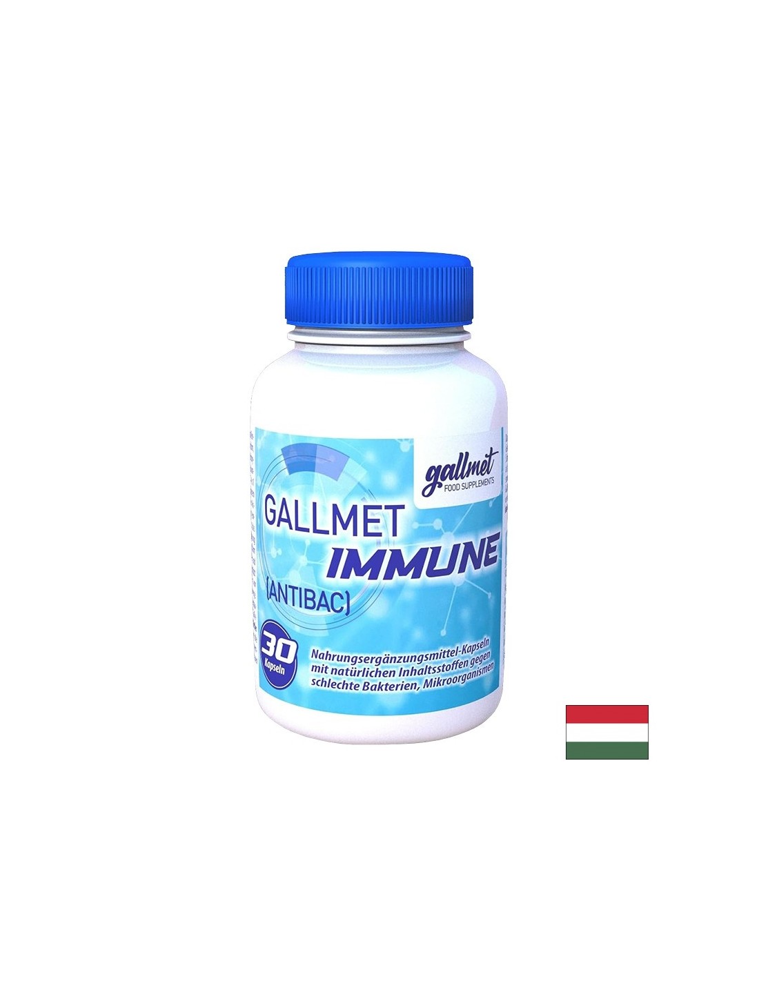 volska-zhlachka-600-mg-s-cheren-baz-200-mg-i-kurkuma-200-mg-zdrava-imunna-i-khranosmilatelna-sistema-30-kapsuli.jpg