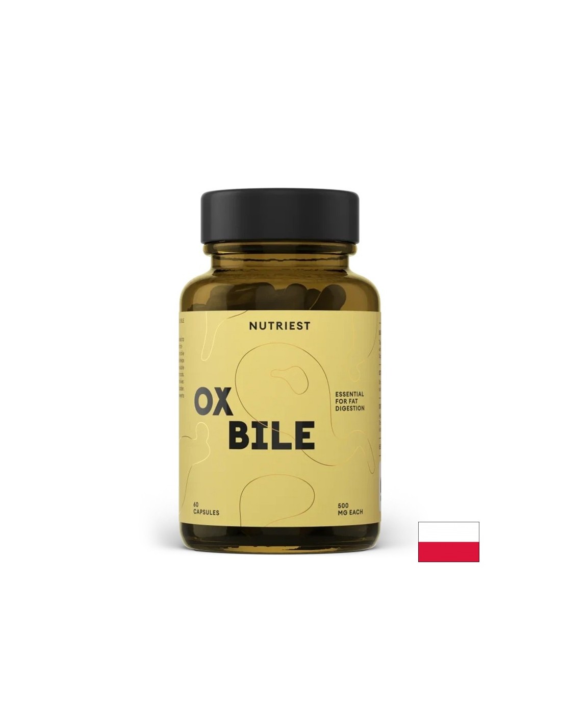 volska-zhlachka-liofilizirana-khranosmilatelen-komfort-i-enzimna-podkrepa-500-mg-60-kapsuli.jpg