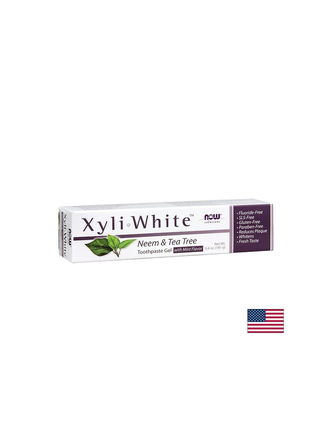 xyliwhite-pasta-za-zabi-s-nijm-i-chaeno-darvo-181-g.jpg