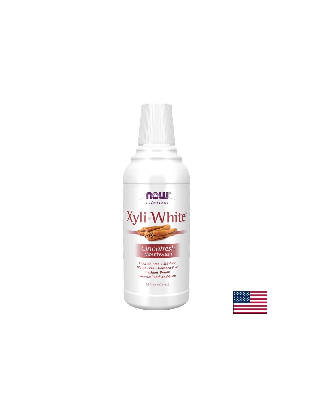 xyliwhite-voda-za-usta-473-ml.jpg