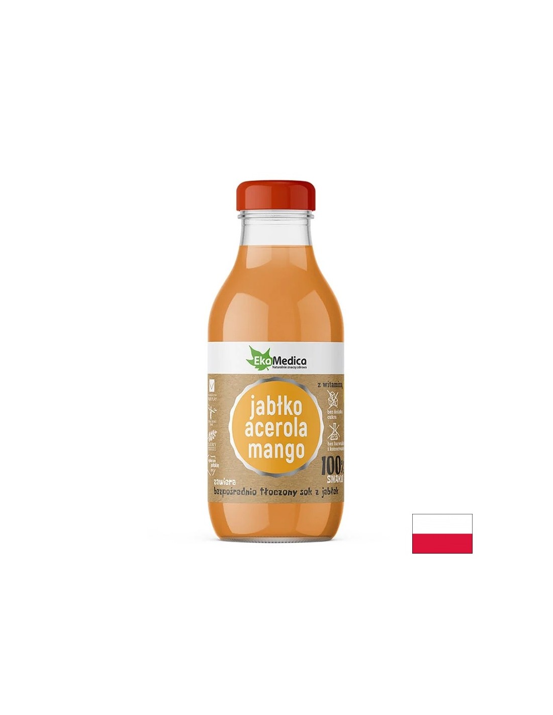 yabalka-acerola-mango-silen-imunitet-i-tonus-sok-300-ml.jpg
