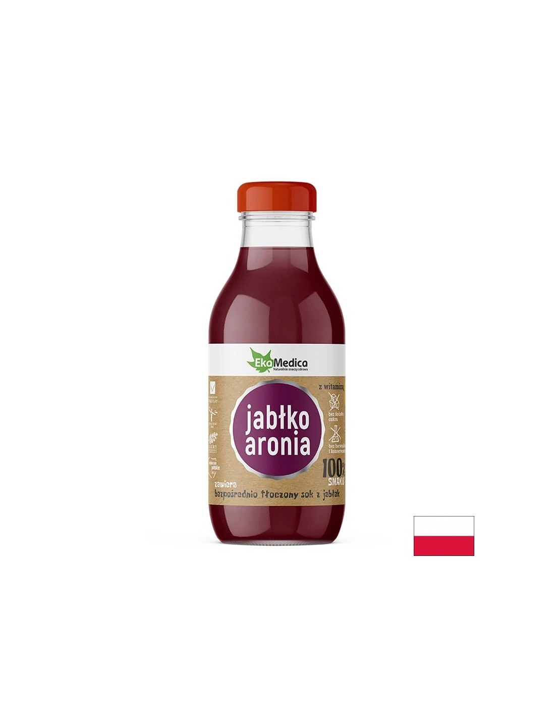 yabalka-aroniya-za-imunitet-i-obmyana-na-vesshestvata-sok-300-ml.jpg