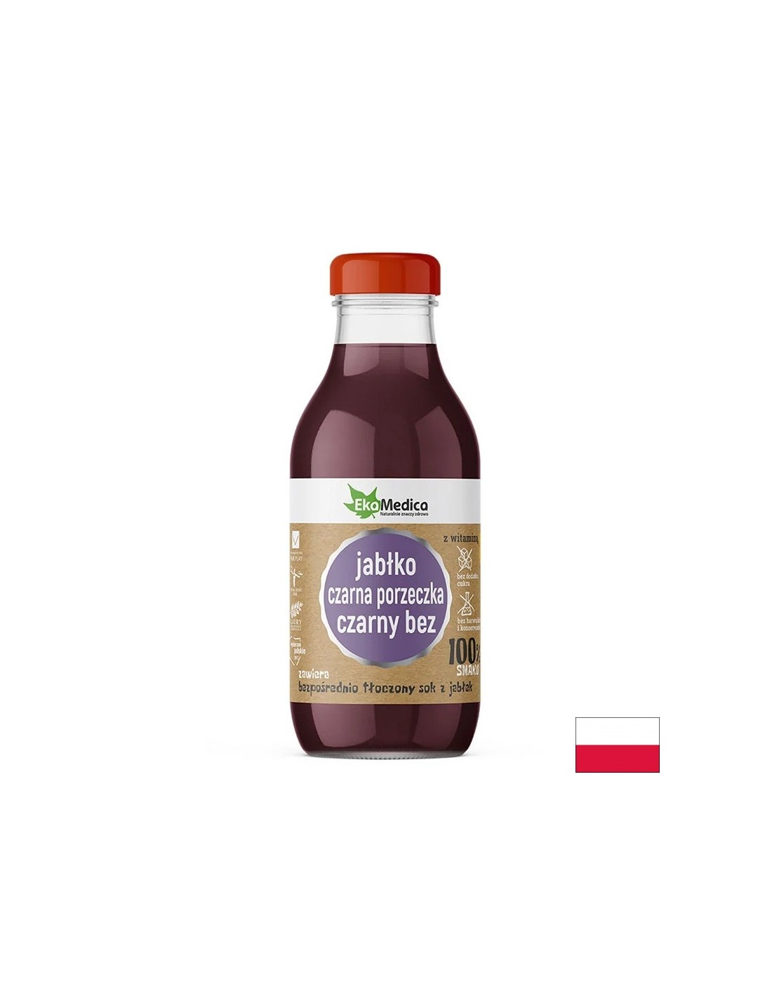 yabalka-kasis-cheren-baz-imunostimulant-s-vitamin-c-sok-300-ml.jpg