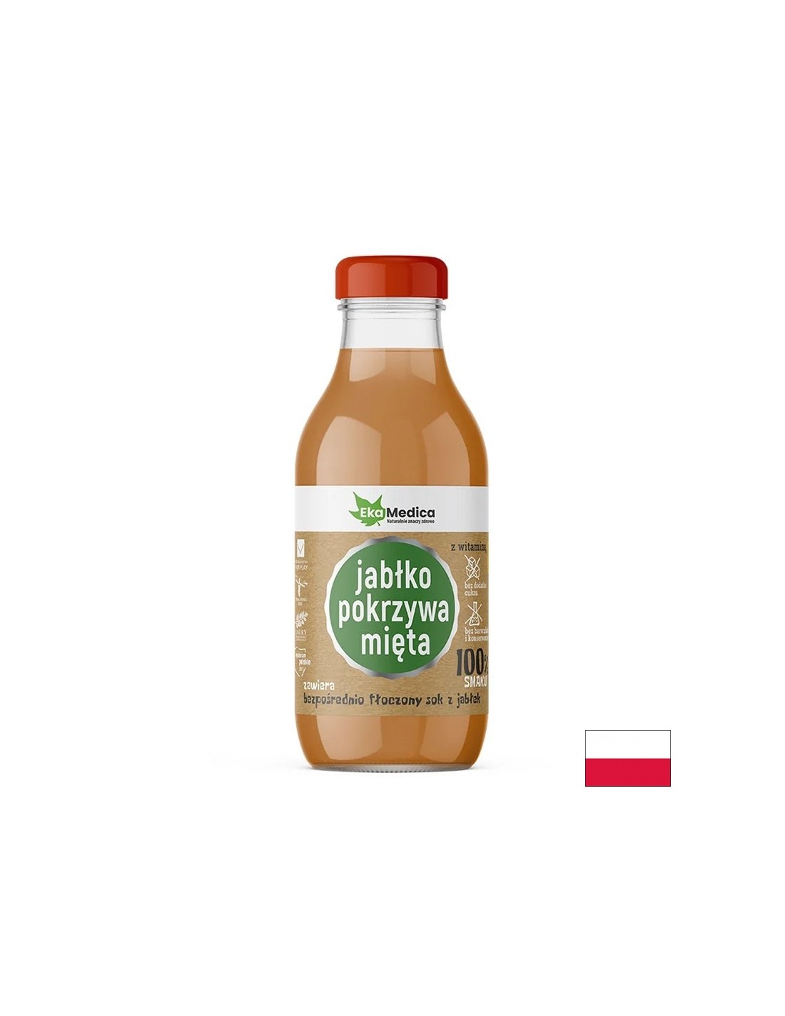 yabalka-kopriva-menta-podkrepa-pri-zadarzhane-na-technosti-sok-300-ml.jpg