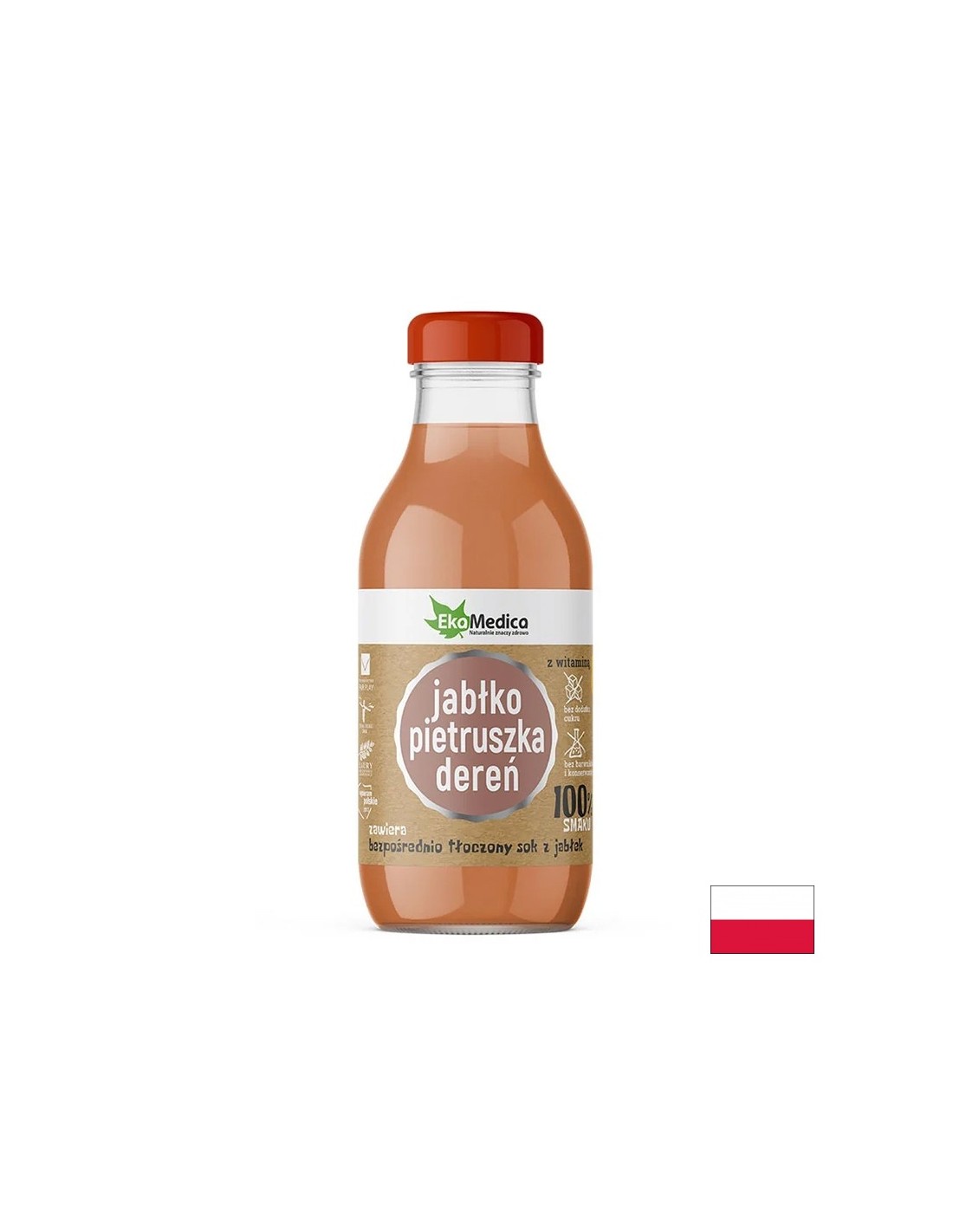 yabalka-magdanoz-dryan-za-imunitet-i-detoks-sok-300-ml.jpg