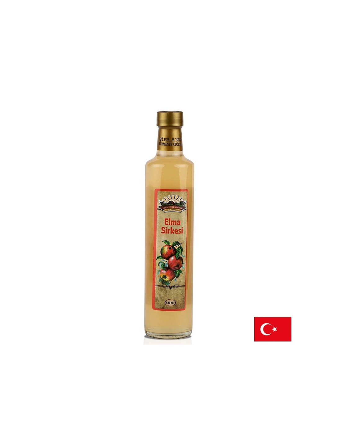 yabalkov-ocet-naturalen-nefiltriran-i-nepastyoriziran-500-ml.jpg
