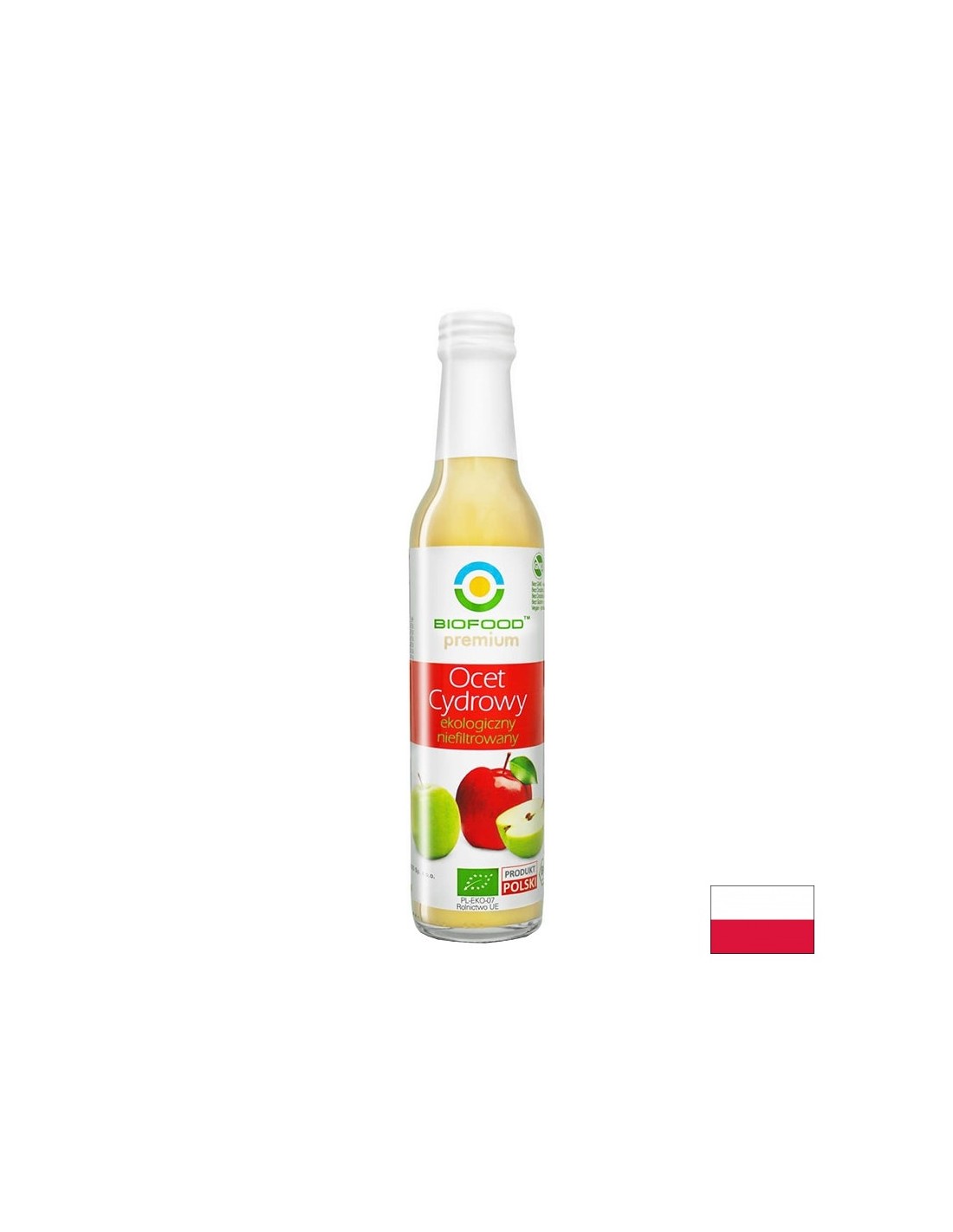 yabalkov-ocet-nefiltriran-bio-khranosmilane-i-metaboliten-balans-250-ml.jpg