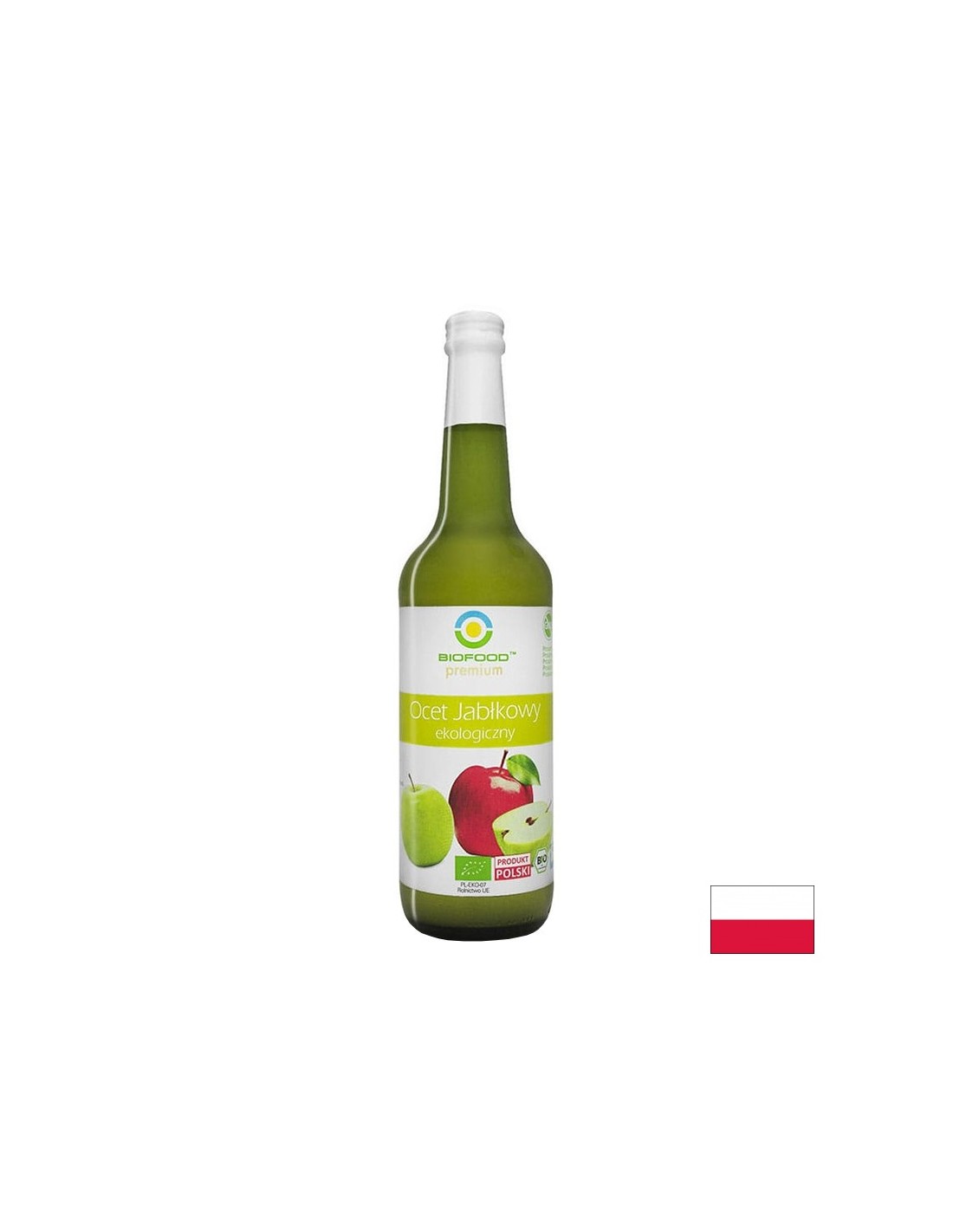 yabalkov-ocet-nefiltriran-bio-khranosmilane-i-metaboliten-balans-700-ml.jpg