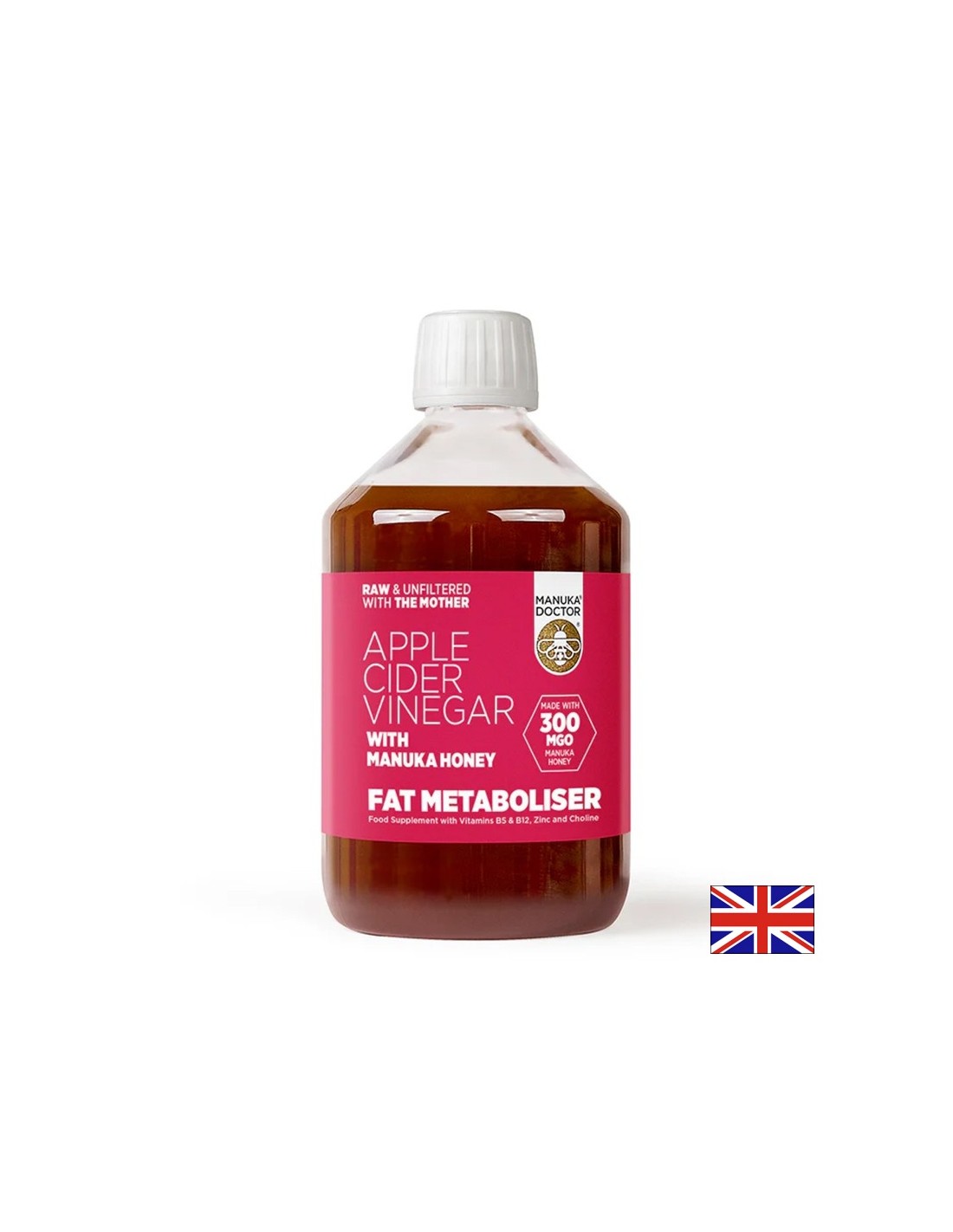 yabalkov-ocet-s-med-ot-manuka-za-normalno-telesno-teglo-500-ml.jpg