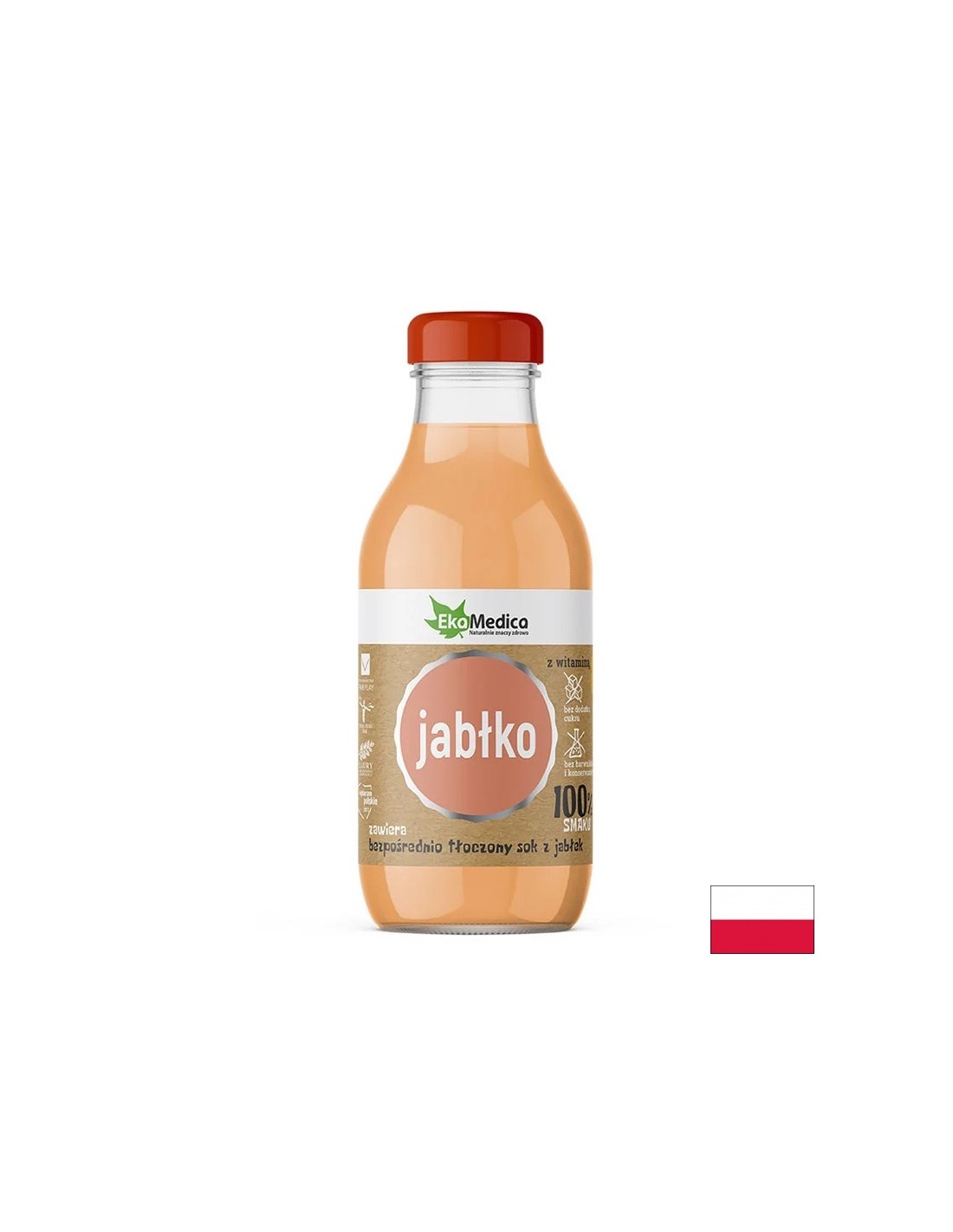 yabalkov-sok-vitamin-c-za-imunitet-i-metaboliten-balans-300-ml.jpg