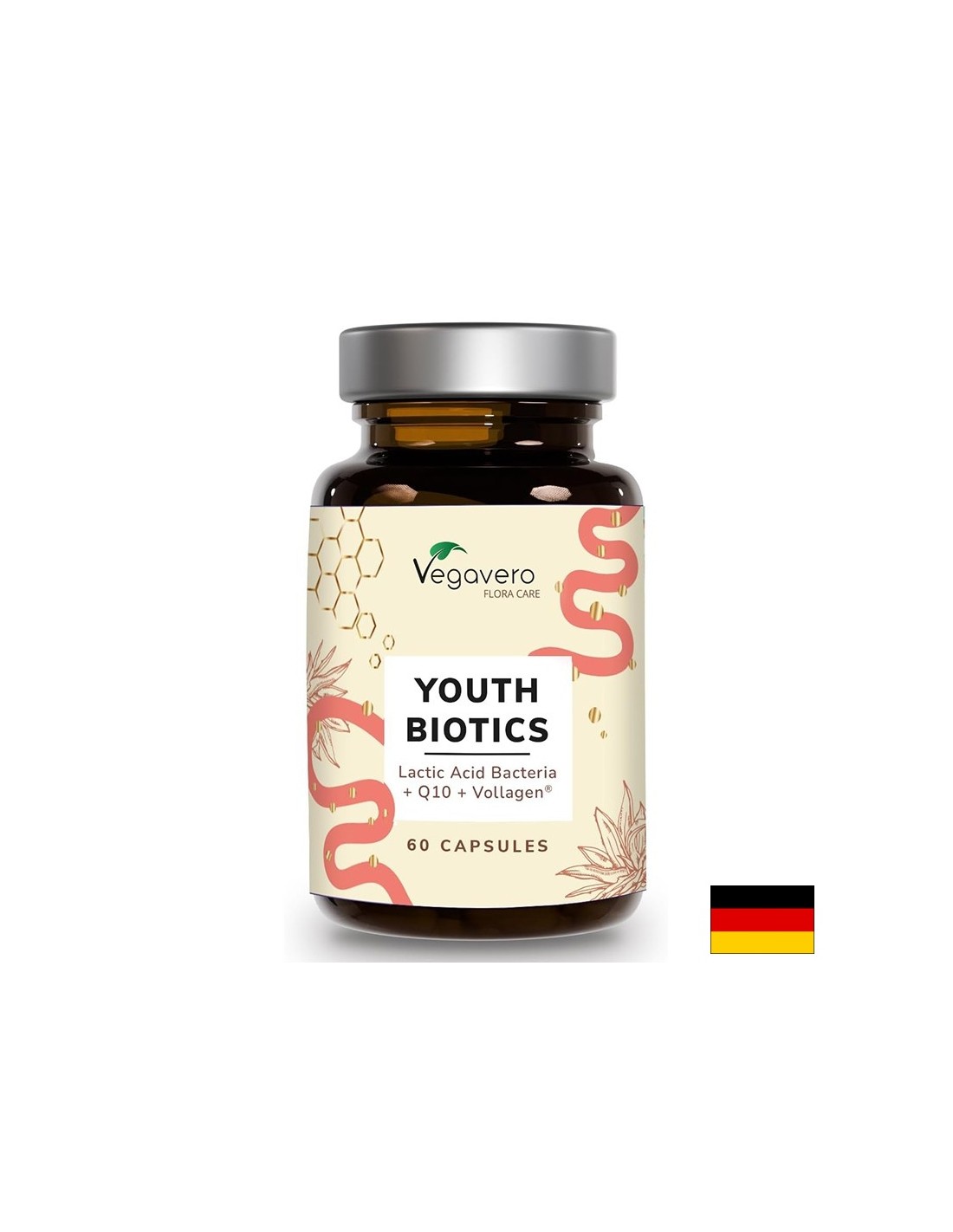 youth-biotics-probiotici-q10-i-khialuronova-kiselina-za-mlada-kozha-i-tonus-60-kapsuli.jpg