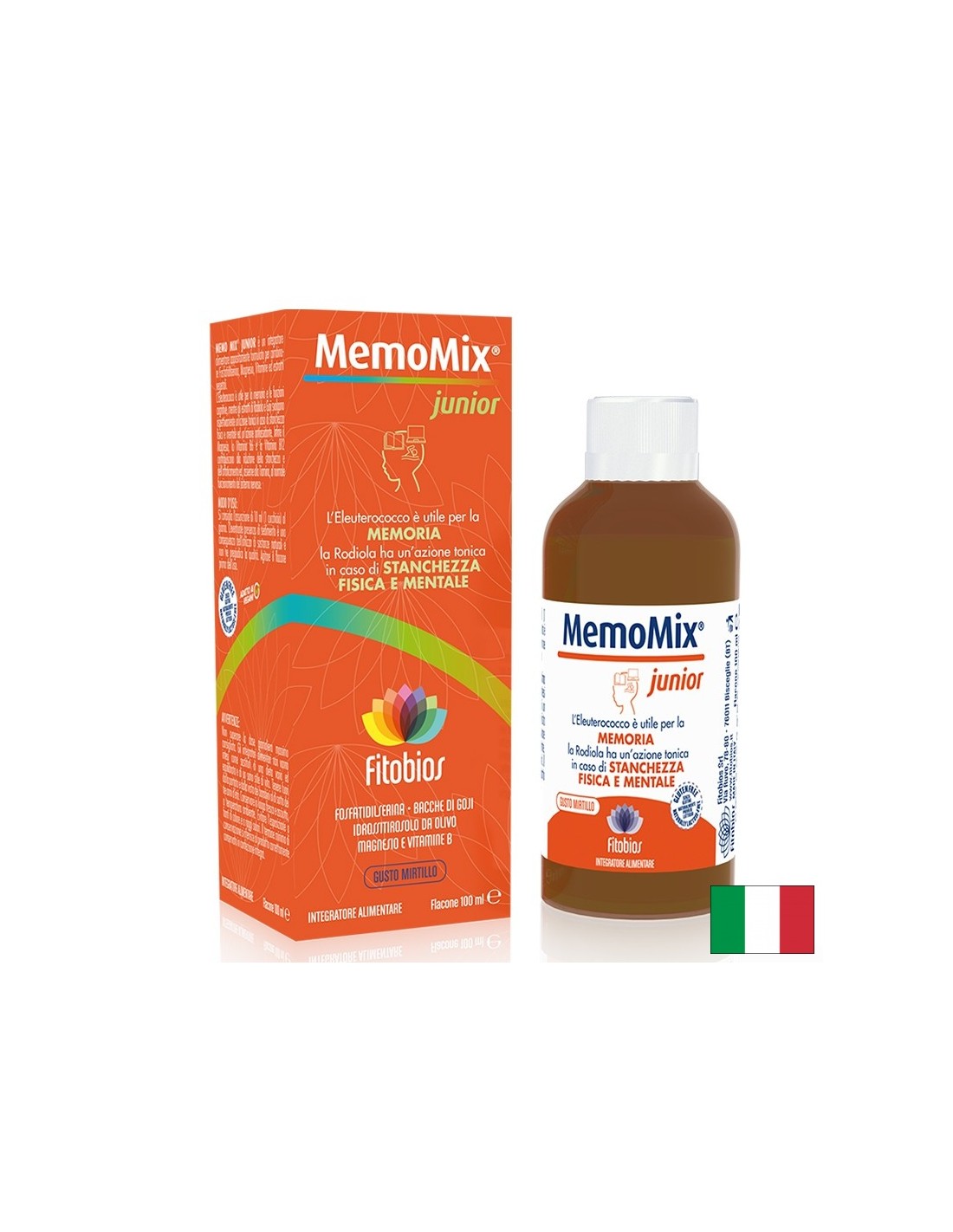 za-pamet-i-koncentraciya-pri-deca-s-fosfatidil-serin-zhenshen-i-rodiola-memo-mix-junior-100-ml-sirop.jpg