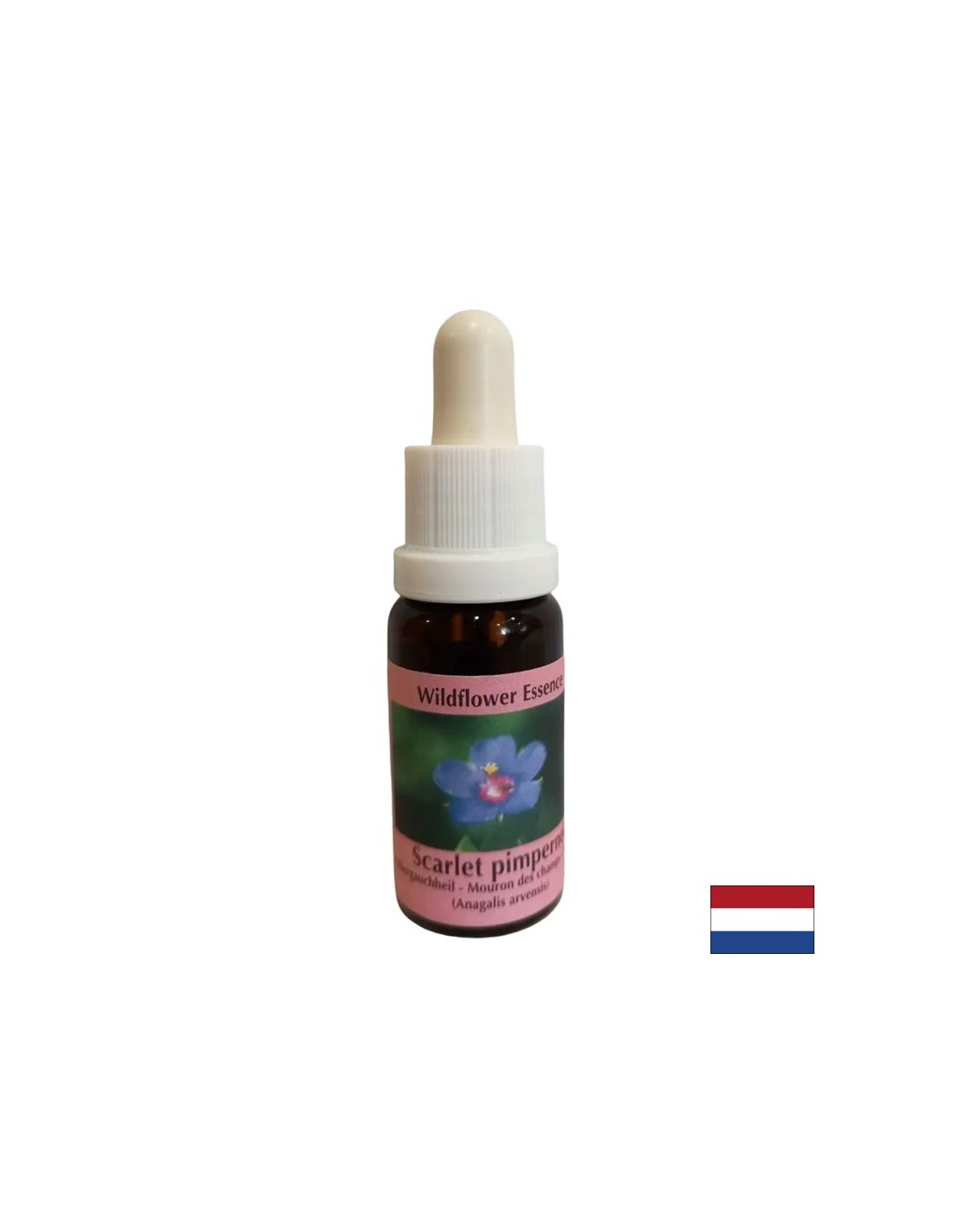 za-samoopoznavane-i-integraciya-esenciya-polsko-ognivche-kapki-15-ml.jpg