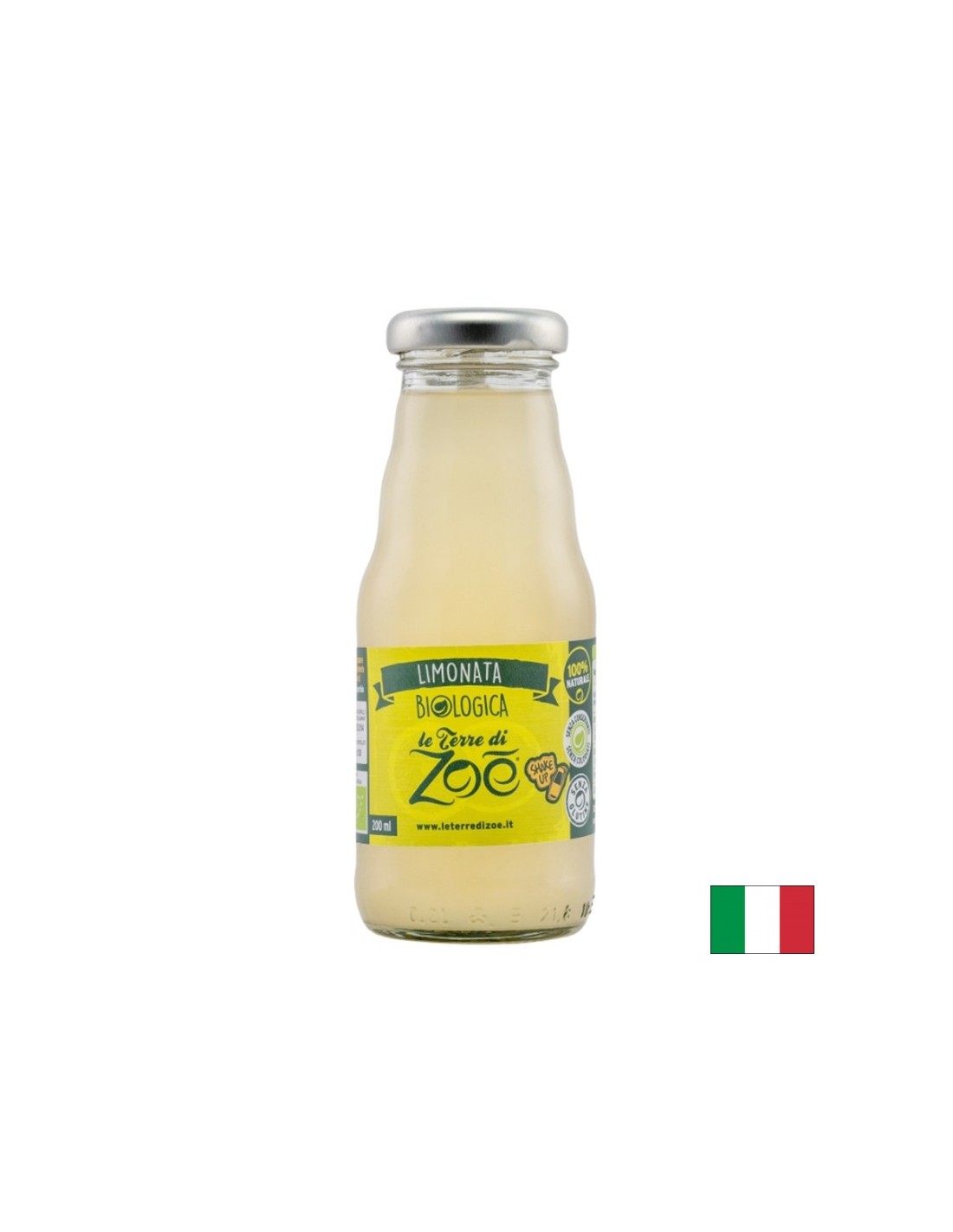 zanayatchijska-limonada-s-bio-limonov-sok-svezhest-ot-kalabriya-bio-200-ml.jpg