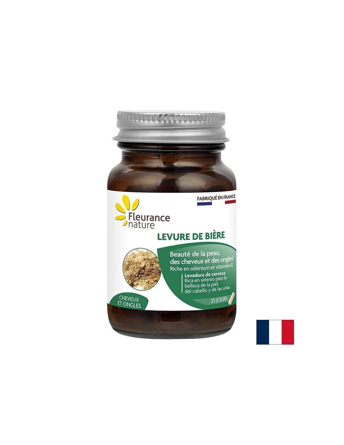 zdrava-kosa-kozha-i-nokti-s-birena-maya-selen-i-vitamin-e-222-mg-kh-50-kapsuli.jpg