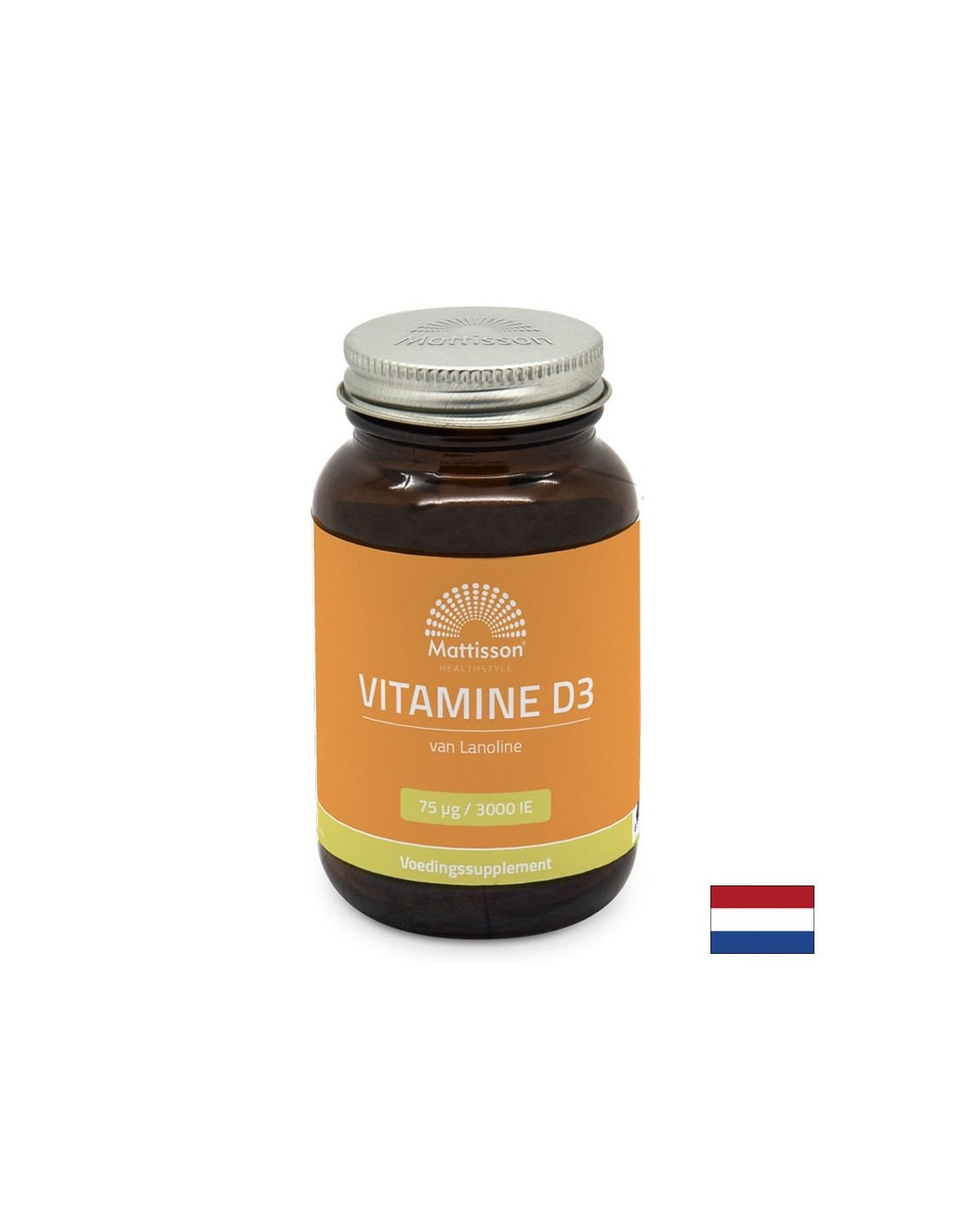 zdrave-za-kostite-silen-imunitet-vitamin-d3-3000-iu-kh-240-kapsuli.jpg