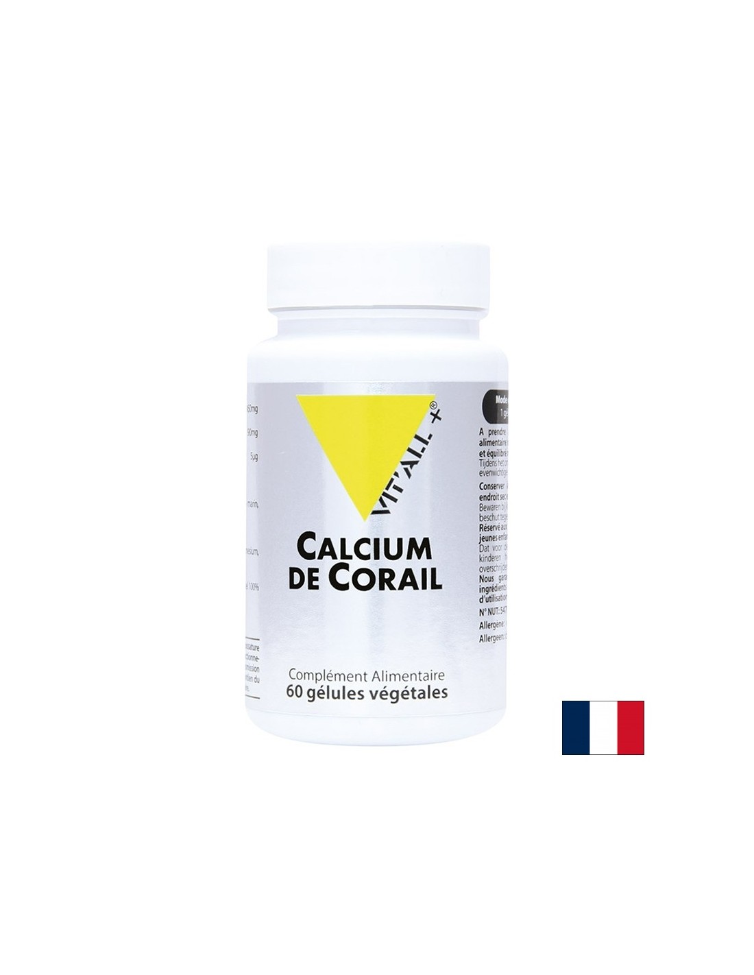 zdravi-kosti-i-muskuli-koral-kalcij-kalcij-magnezij-vitamin-d3-60-kapsuli.jpg