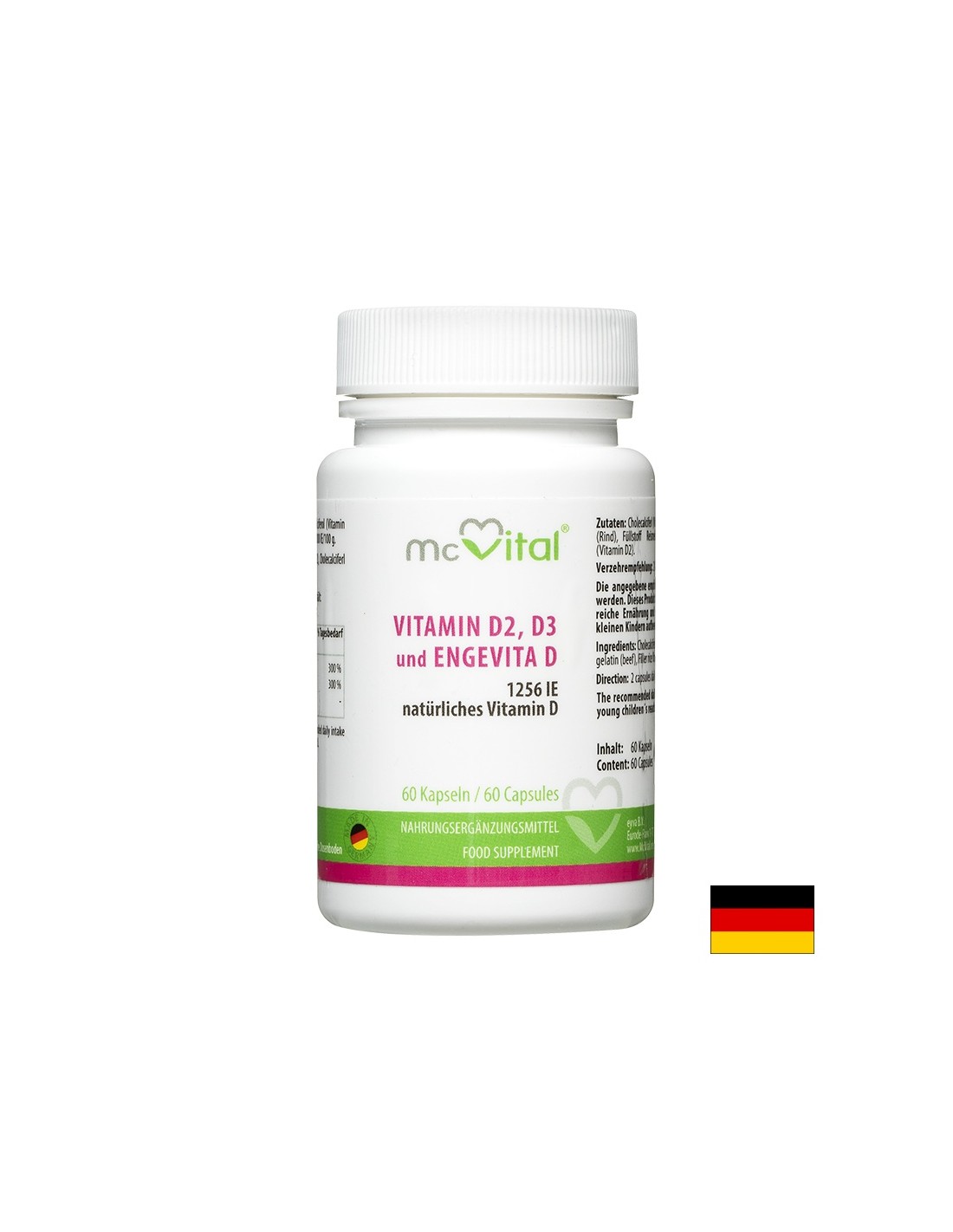 zdravi-kosti-vitamin-d2-d3-i-engevita-d-60-kapsuli.jpg