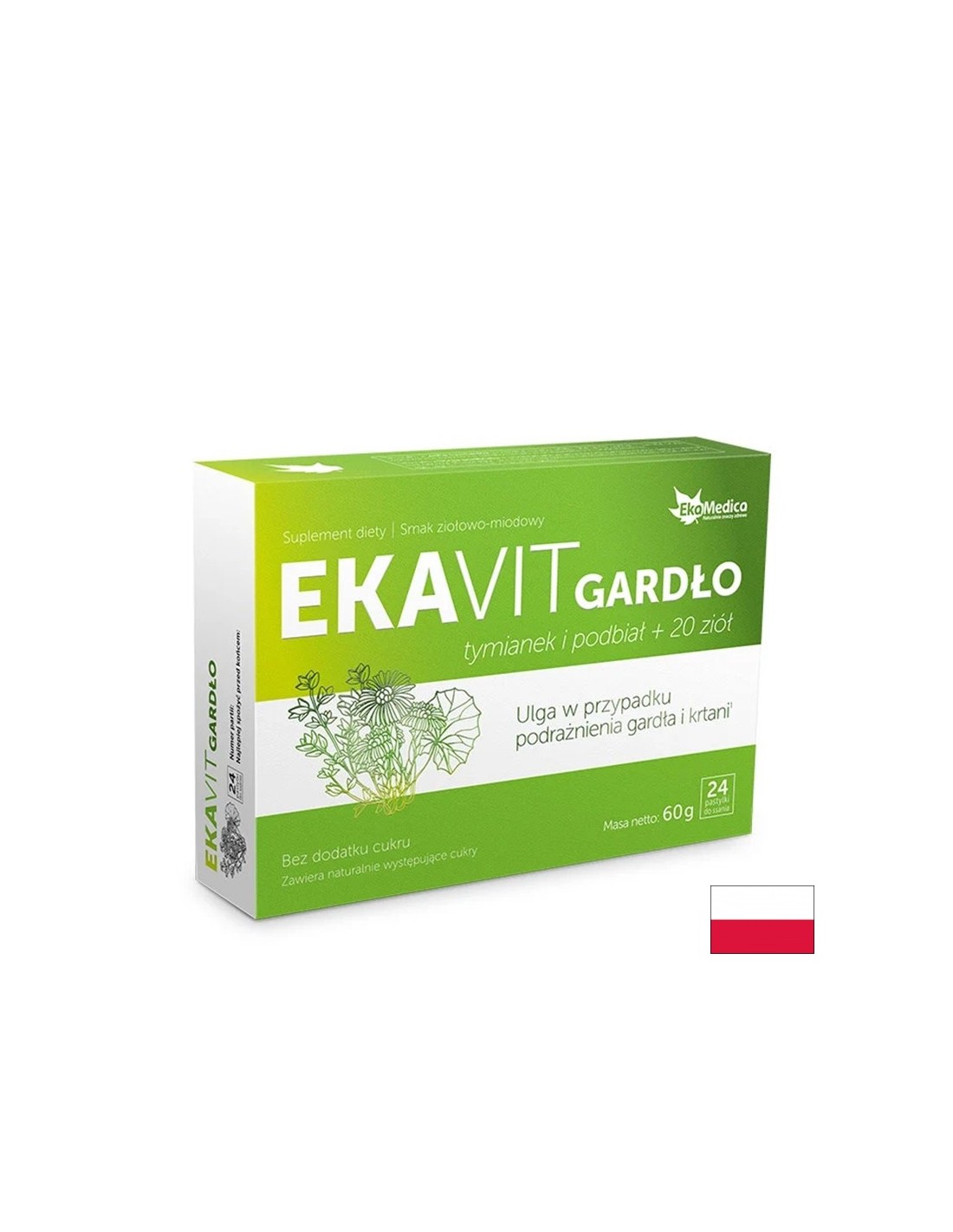 zdravo-garlo-formula-s-massherka-podbel-i-bilki-ekavit-24-smuchesshi-tabletki.jpg