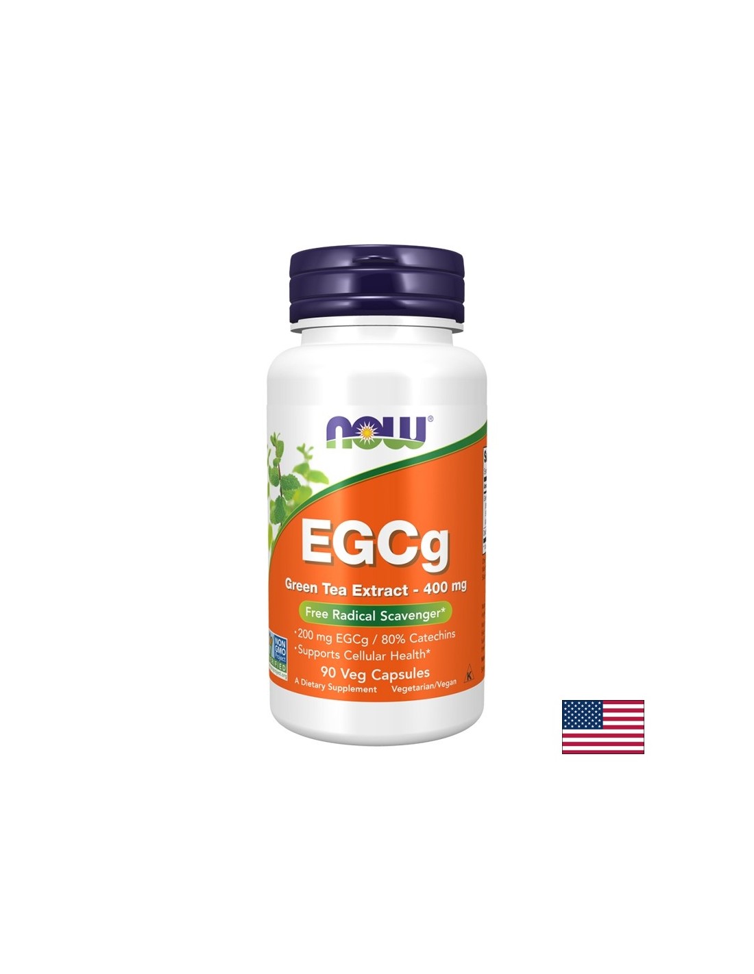 zelen-chaj-ekstrakt-200-mg-egcg-100-mg-antioksidant-i-kletachna-zasshita-90-vegan-kapsuli.jpg