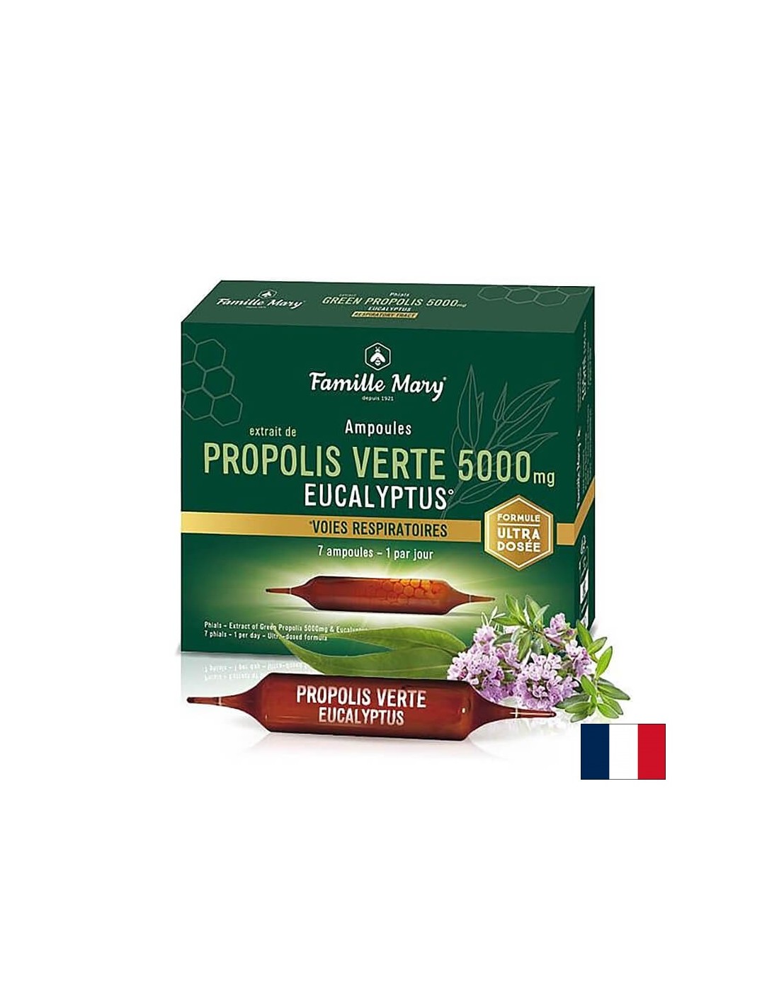 zelen-propolis-5000-mg-med-i-evkalipt-imunitet-i-oblekchenie-za-garloto-7-ampuli-za-piene.jpg
