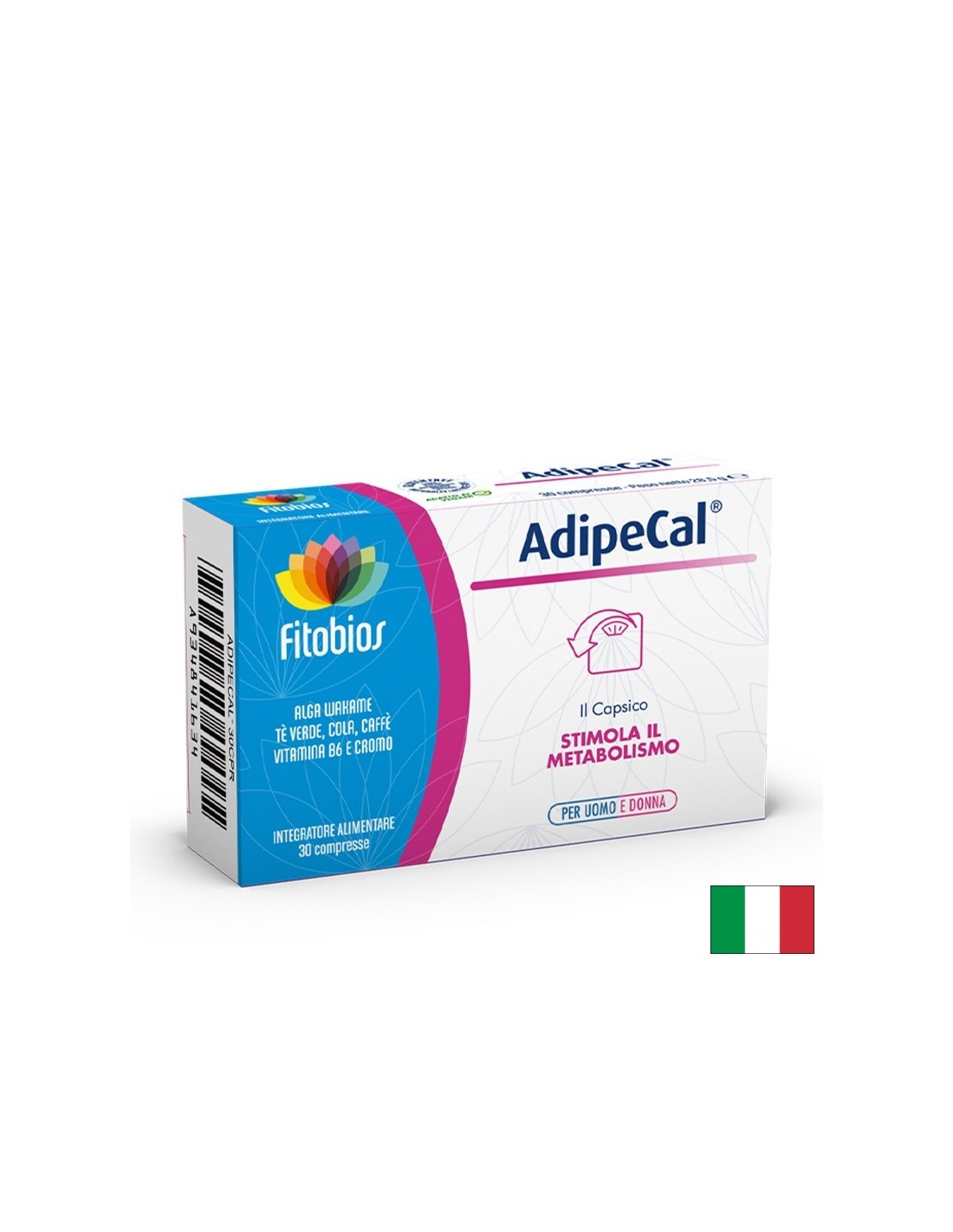 zeleno-kafe-300-mg-zelen-chaj-300-mg-stimulirane-na-metabolizma-i-kontrol-na-tegloto-adipecal-30-tabletki.jpg