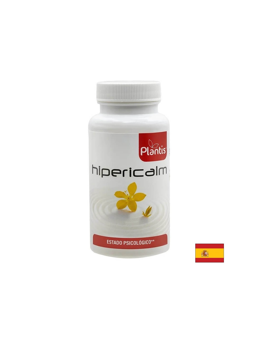 zhalt-kantarion-shafran-l-triptofan-i-vitamin-b6-za-nastroenie-zdrav-san-i-emocionalen-balans-60-tabletki.jpg